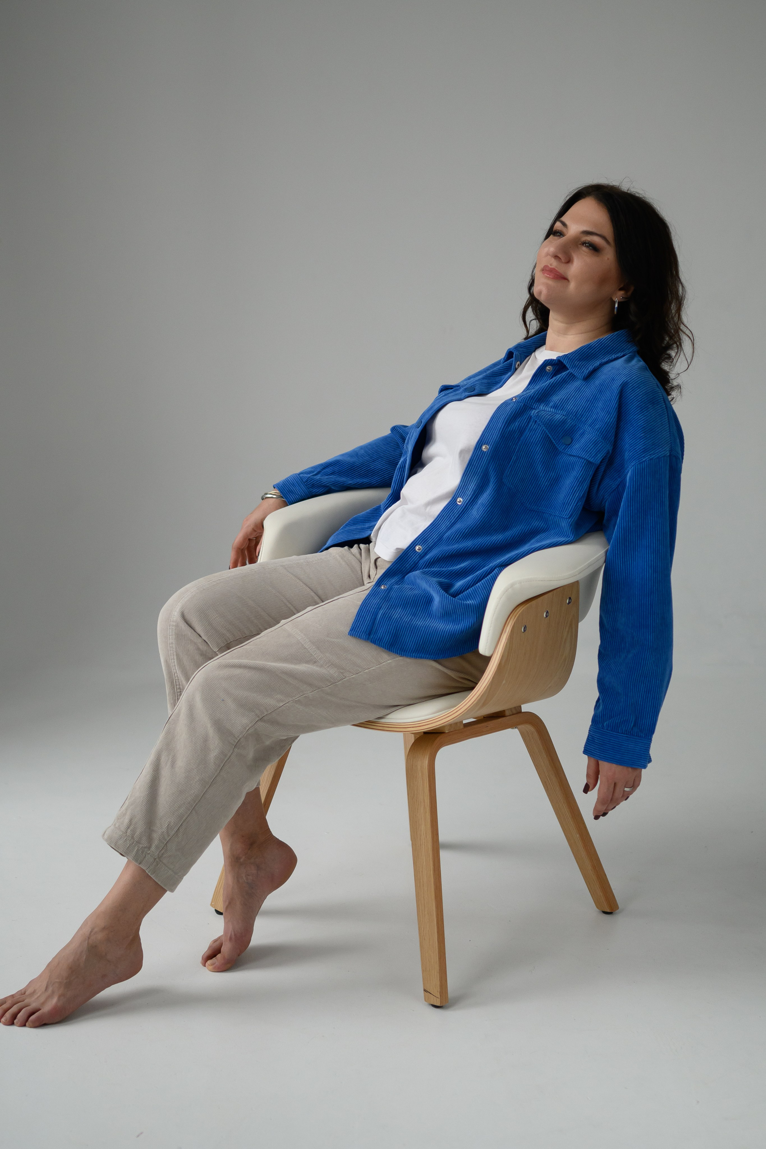 Портретный и репортажный фотограф в Москве и Московской области Наталья Табурова