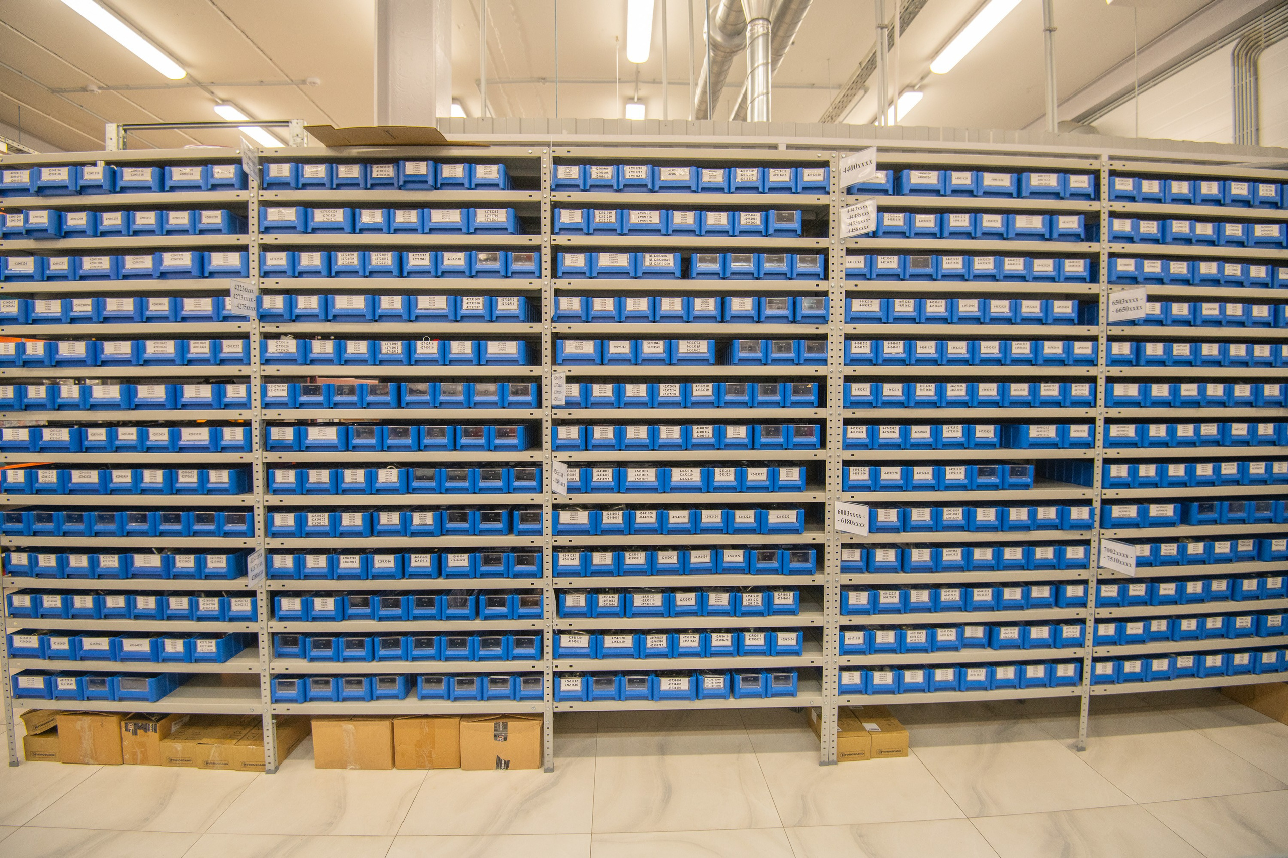 HYDROSCAND Россия Таганрог. Профессиональная фотосъемка. Ростов-на-Дону