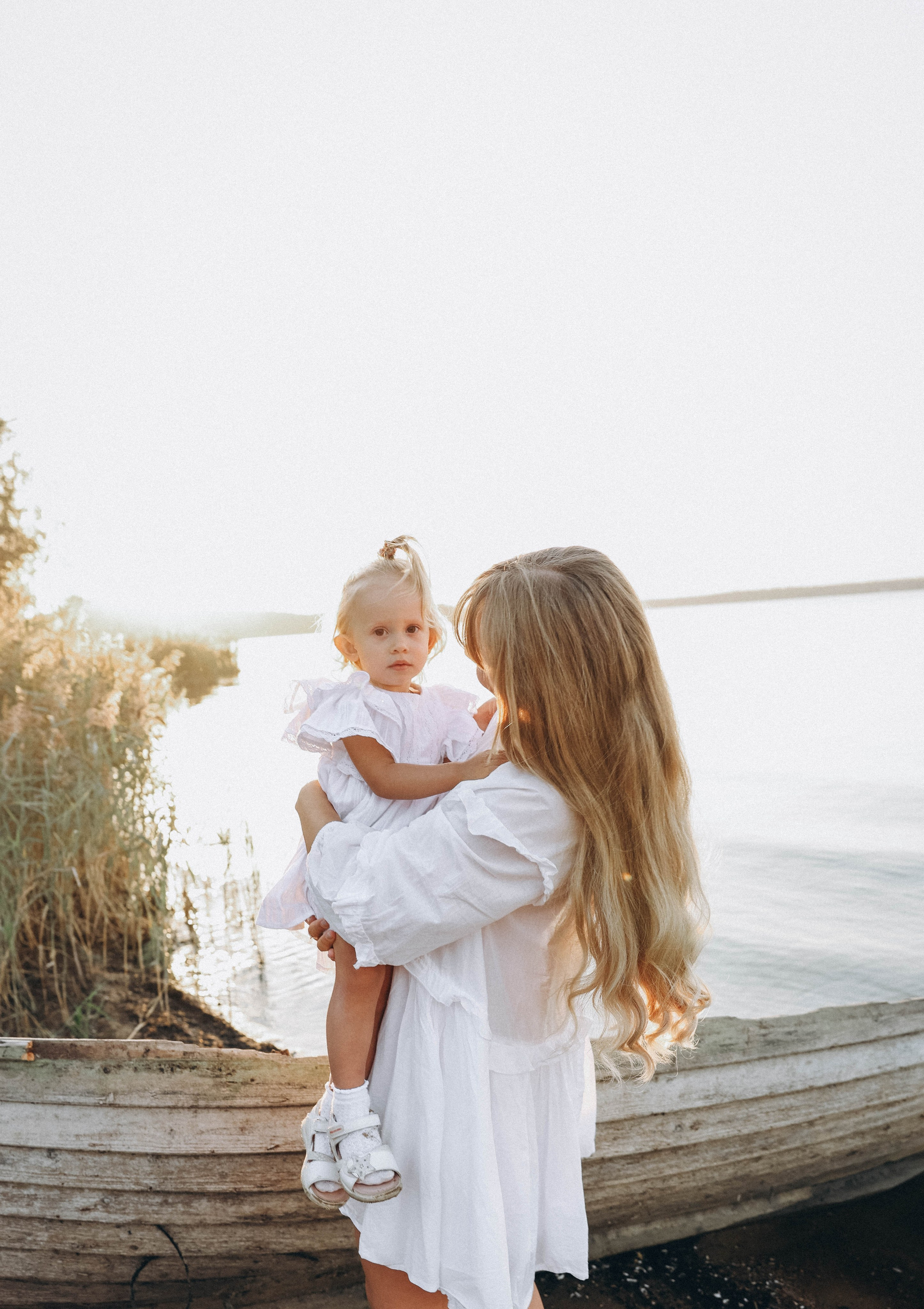 Фотограф Жанна Жданова