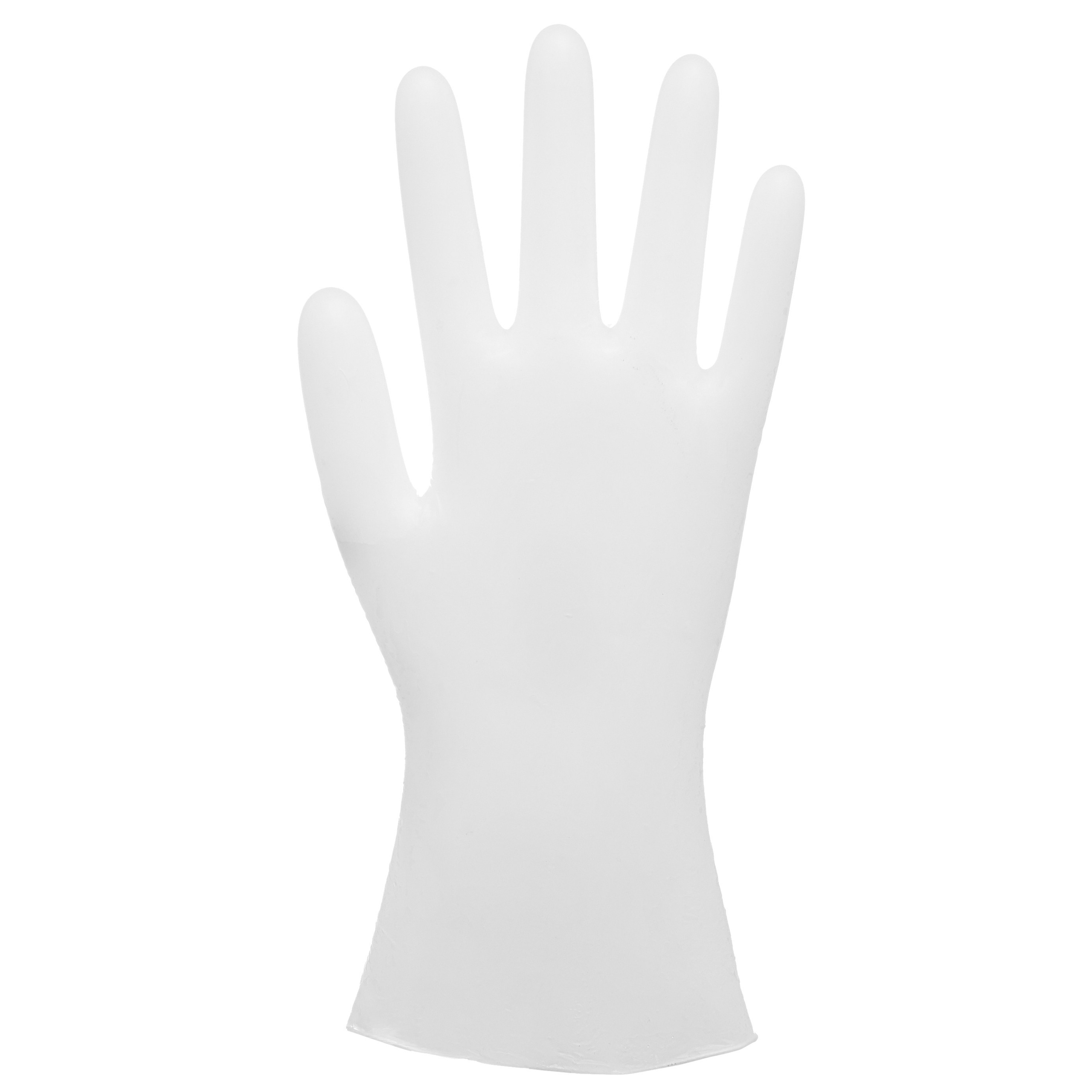 Контакты. Предметный фотограф Санкт-Петербург