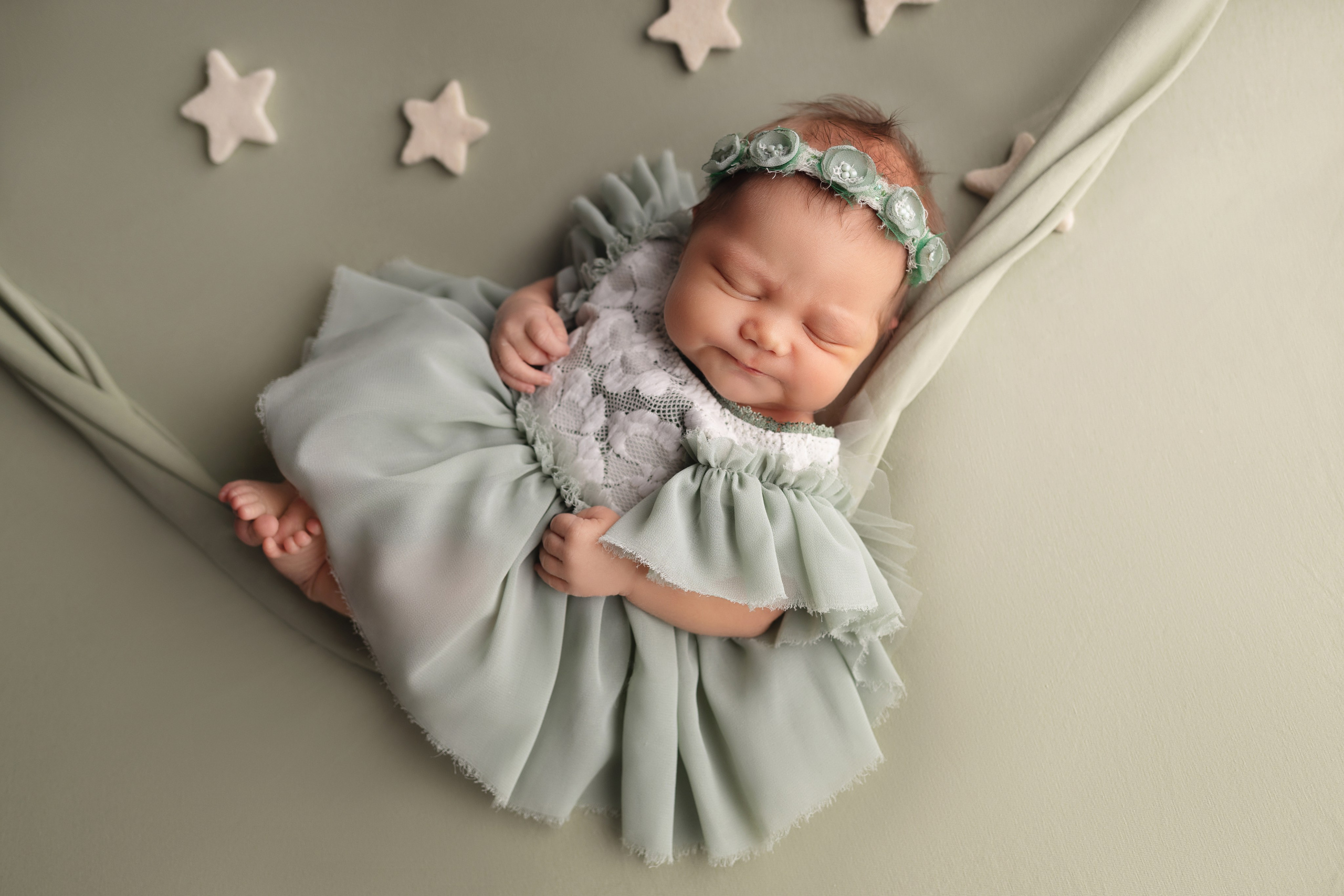 Стоимость услуг. Фотограф новорожденных малышей в Омске и Омской области Эльвира Камаева