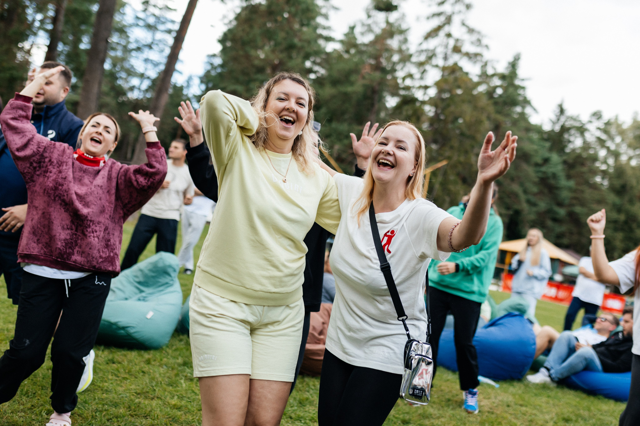 МЕРОПРИЯТИЯ. СВАДЕБНЫЙ И РЕПОРТАЖНЫЙ ФОТОГРАФ | МИНСК, БЕЛАРУСЬ| ЮЛИАНА ВАСИЛЬКОВА