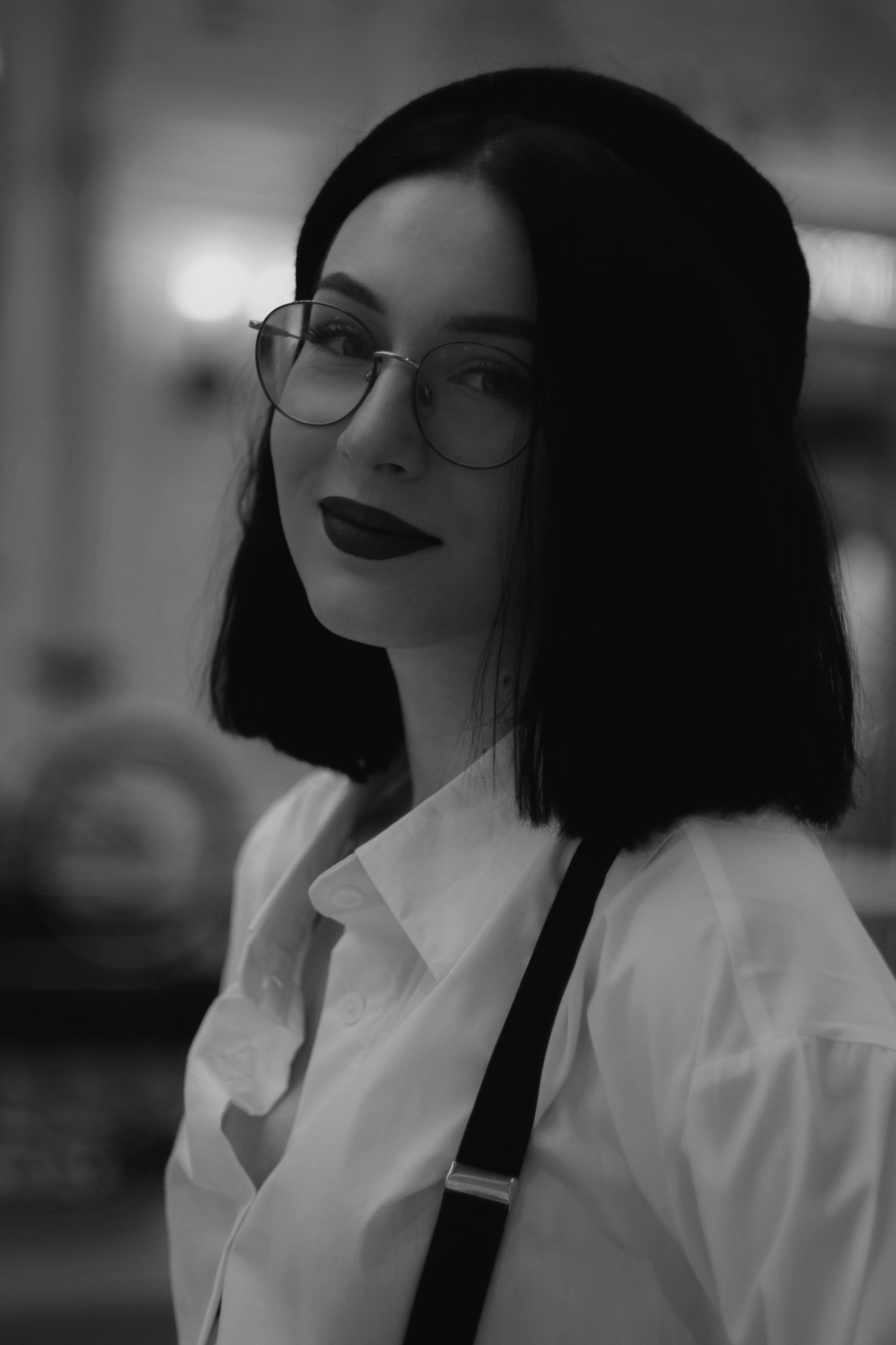 Софья | Быть, а не казаться. Varezhka photo | фотограф для души