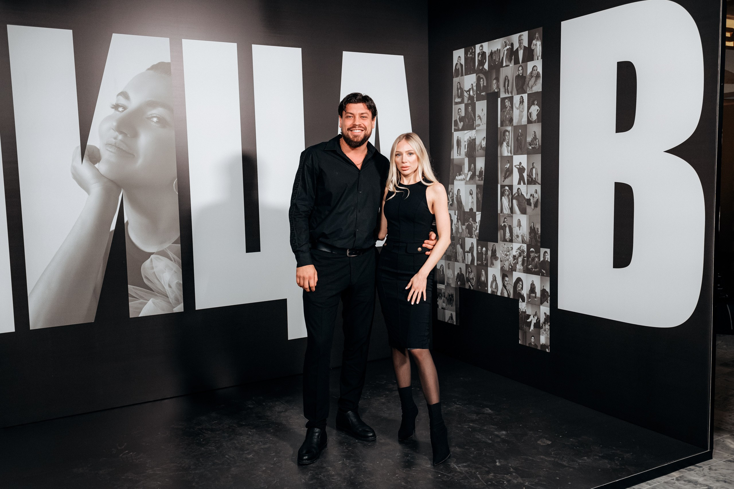 ЛИЦА.DV. СВОИ. ФОТООТЧЕТЫ-СОБЫТИЯ-МЕСТА