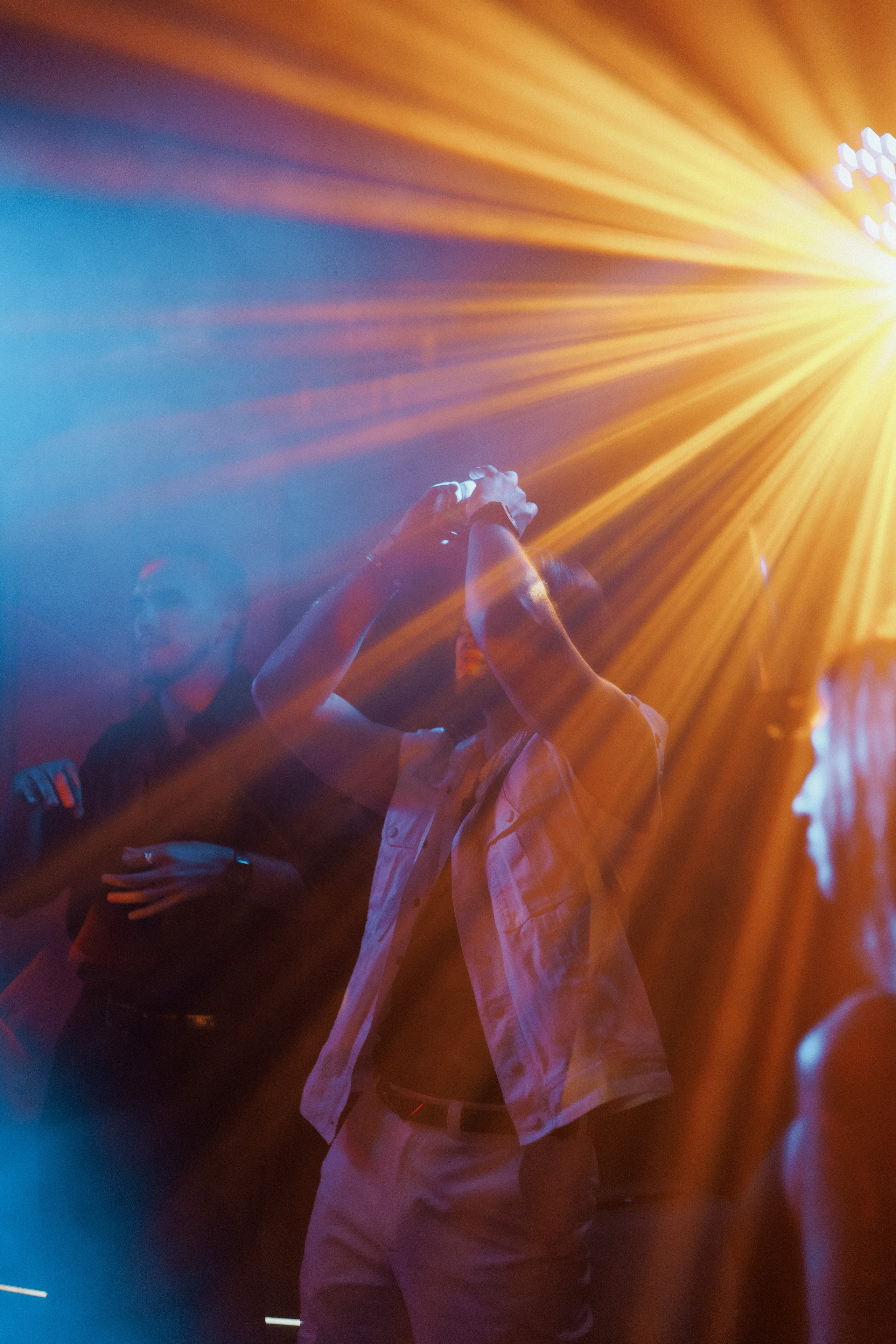 ERROR. СВОИ. ФОТООТЧЕТЫ-СОБЫТИЯ-МЕСТА