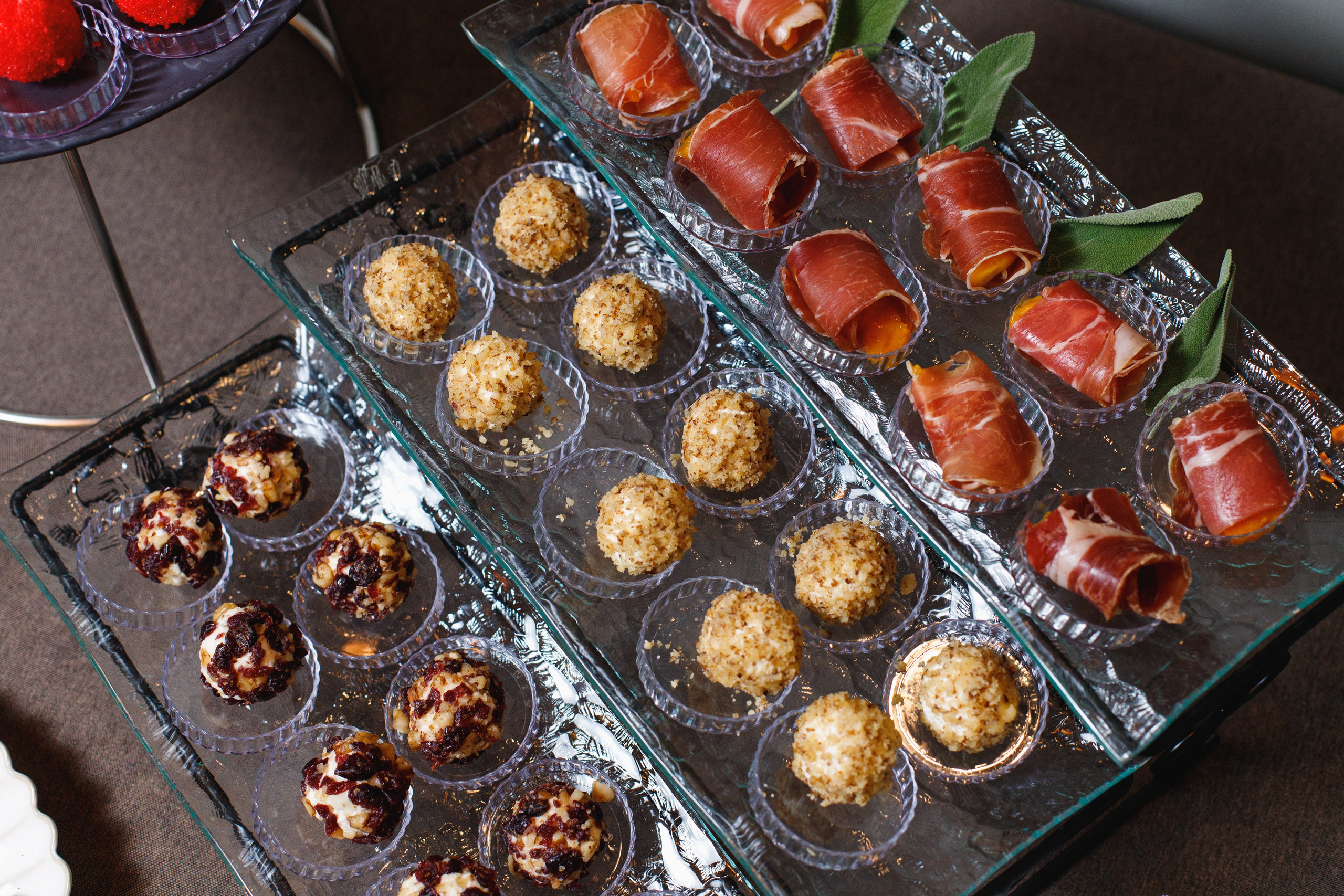 АМУР — Кейтеринг. СВОИ. ФОТООТЧЕТЫ-СОБЫТИЯ-МЕСТА