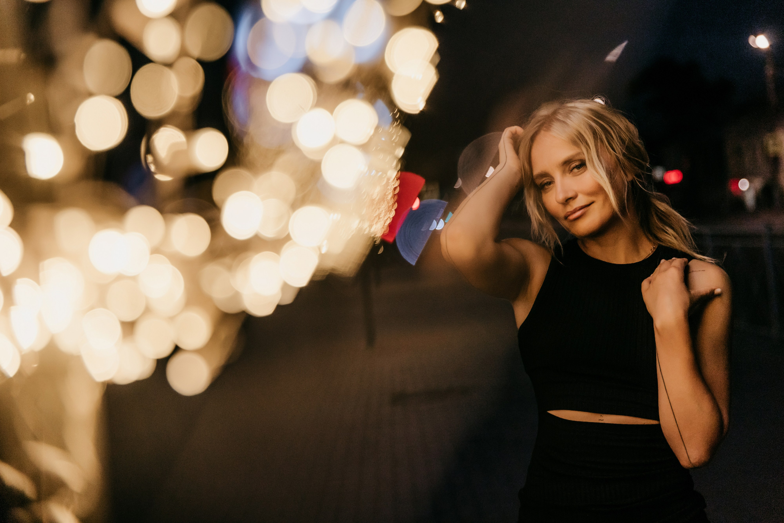 Главная. Смирнова Светлана свадебный и портретный фотограф Москва Коломна