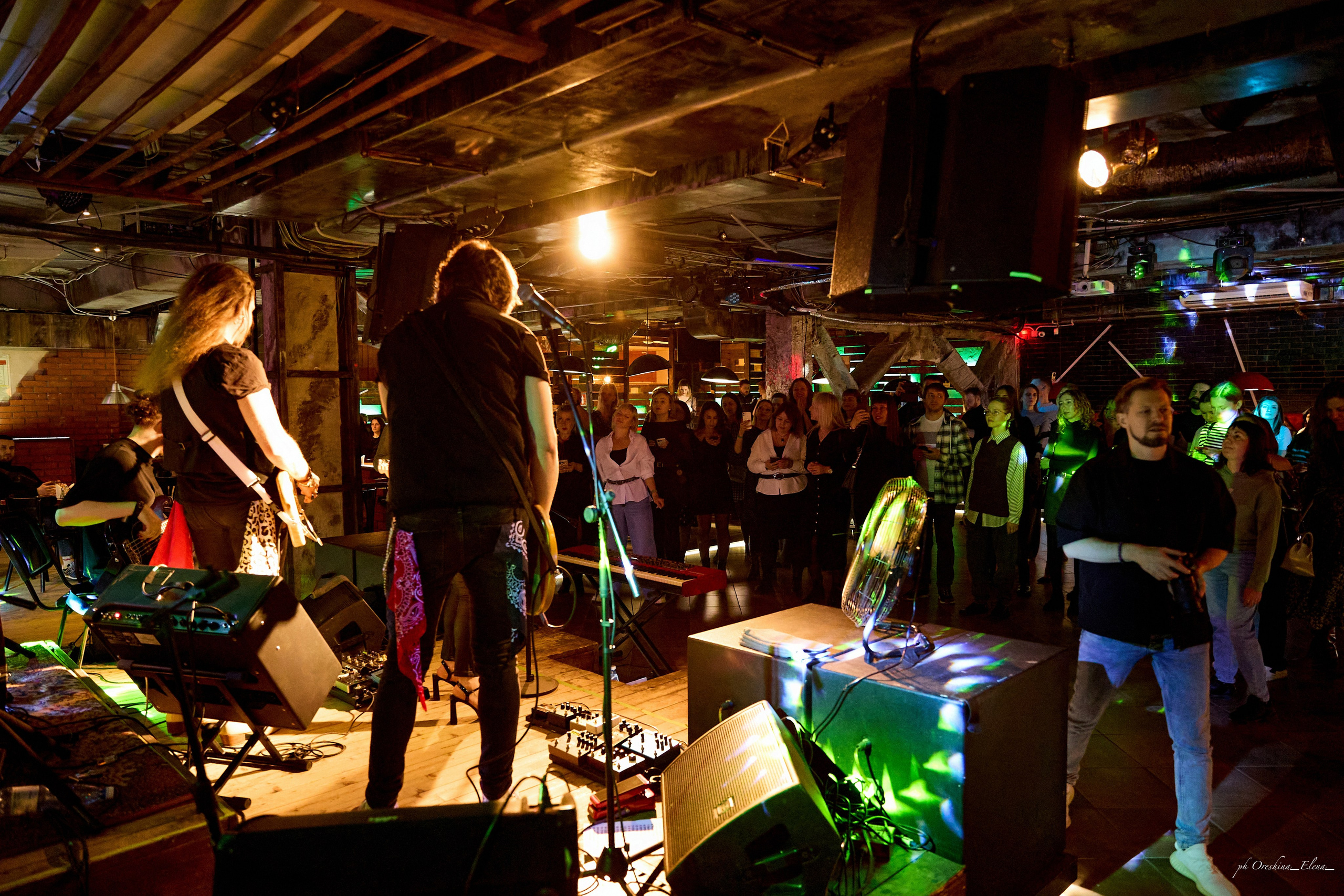 Поп рок группа @velvetgroup. Свадебный и семейный фотограф в Ульяновске Орешина Елена