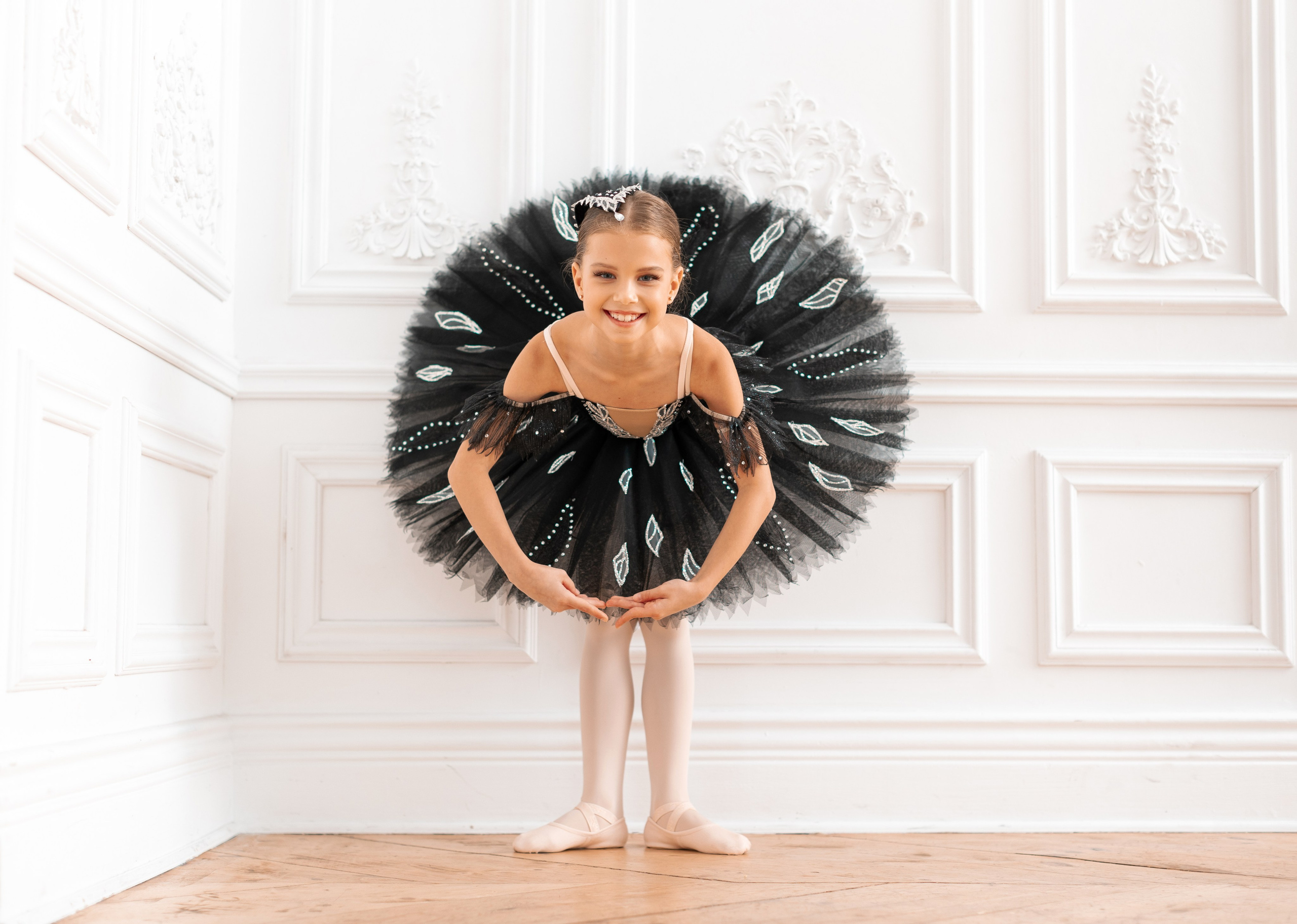Балетная пачка детская «Капелька» напрокат бесплатно. Балетный фотограф Алина Ханько — Душа Балета