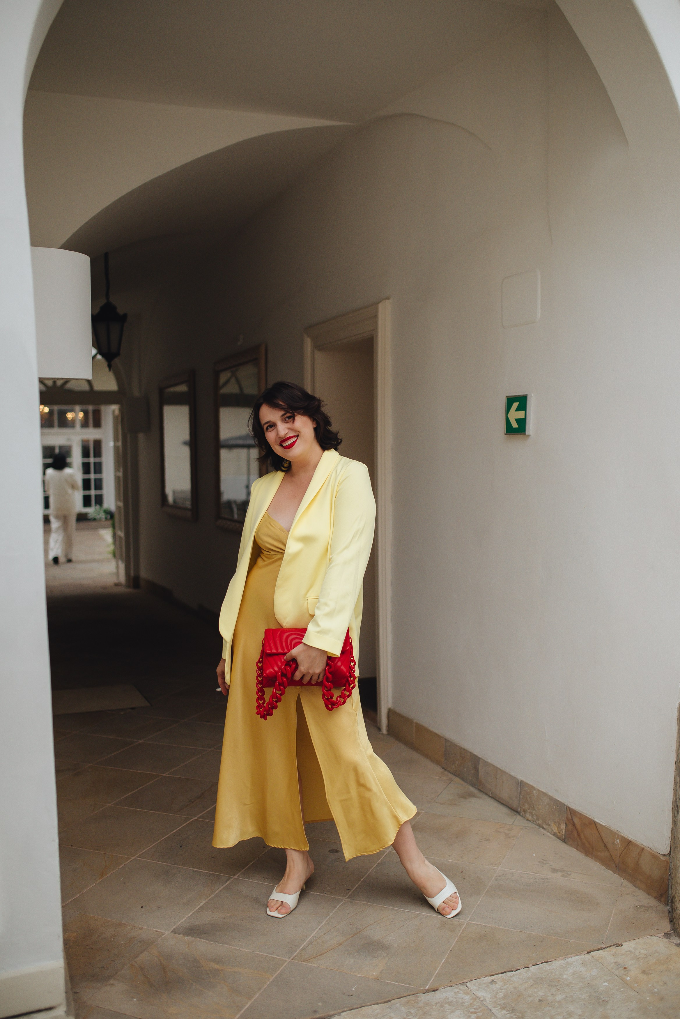 Летняя вечеринка сообщества «Масштабные женщины». Фотограф Прага | Photographer Prague| Фотограф в Праге Яра Куркус