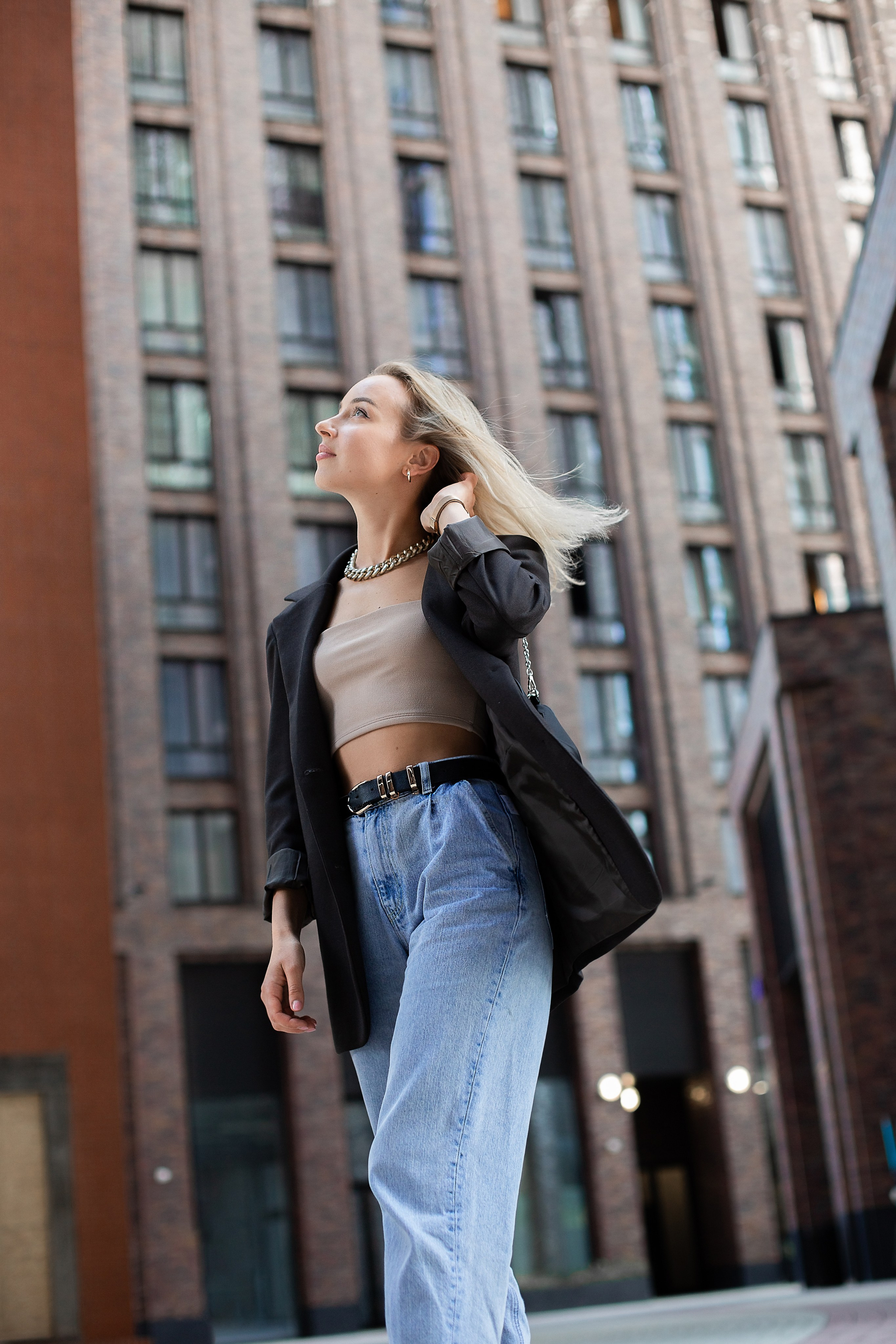 Бренд фотосессия для художника, декоратора. Профессиональный фотограф, фотохудожник, видеограф из Москвы