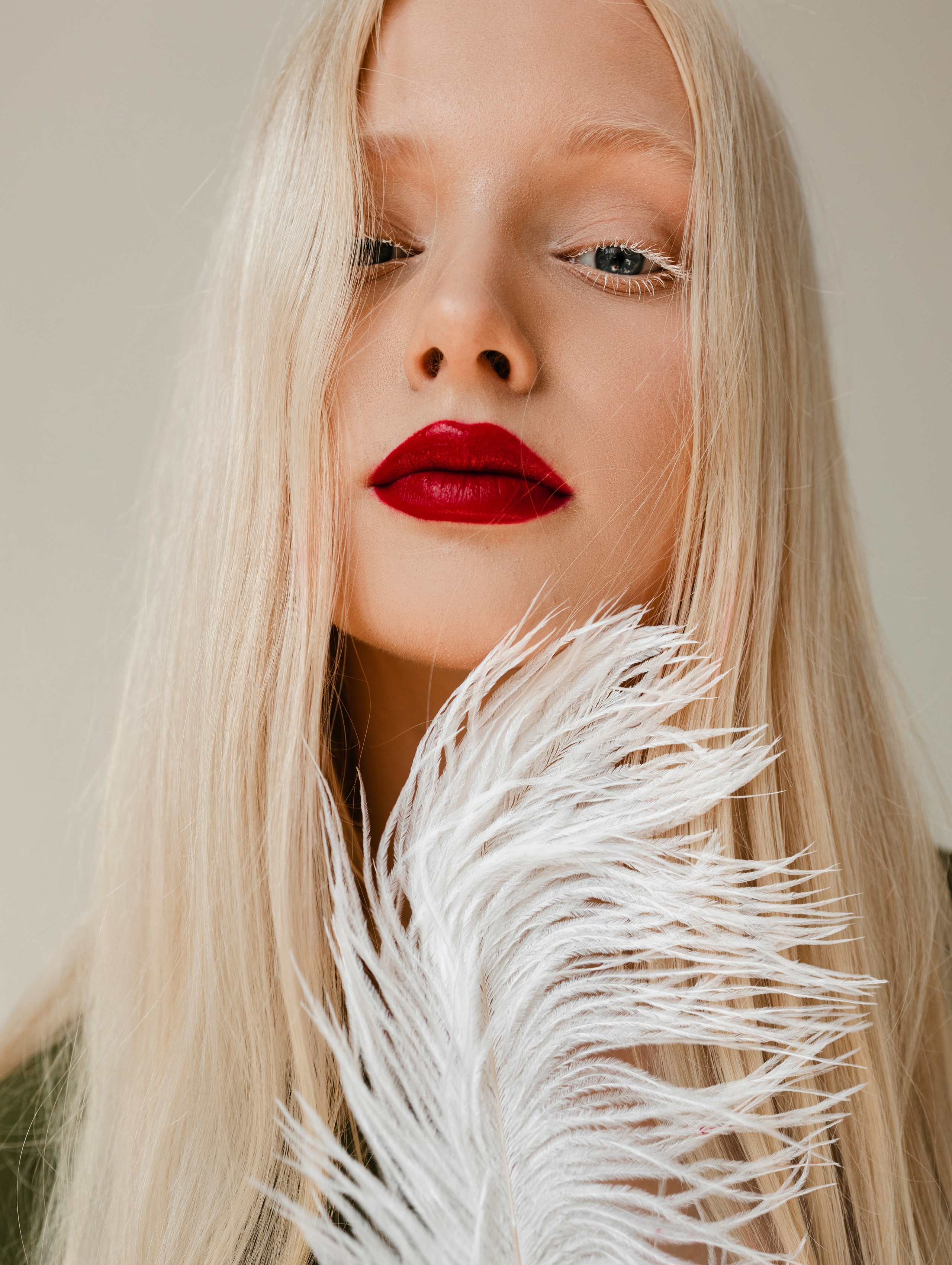 СЪËМКА АЛЕКСАНДРЫ В СТУДИИ. Свадебный фотограф в Санкт-Петербурге Алиса Беликова