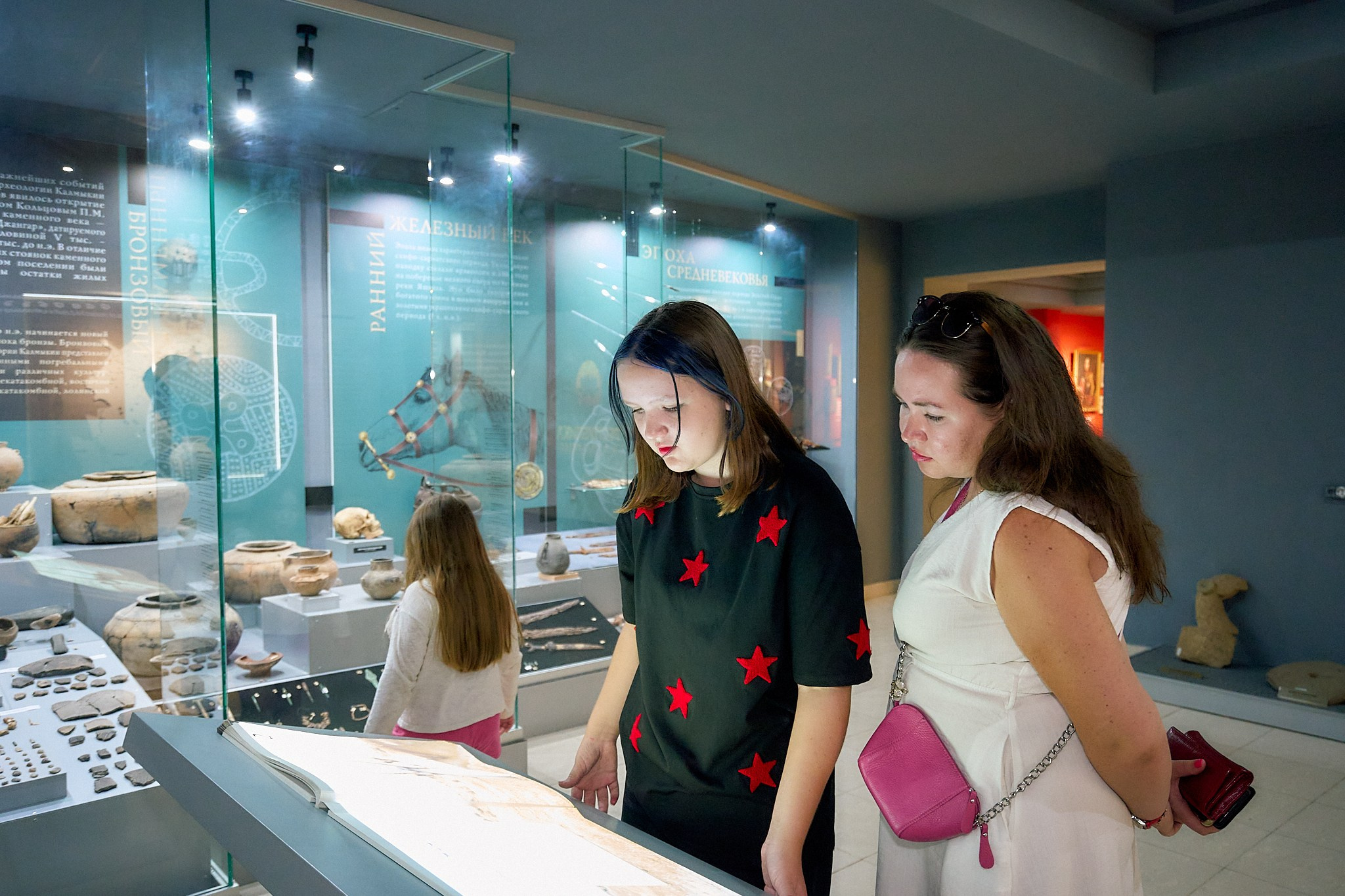 Элиста 08.2024. Петр Ступень. Свадебное, семейное фото и видео. Москва. Краснодар