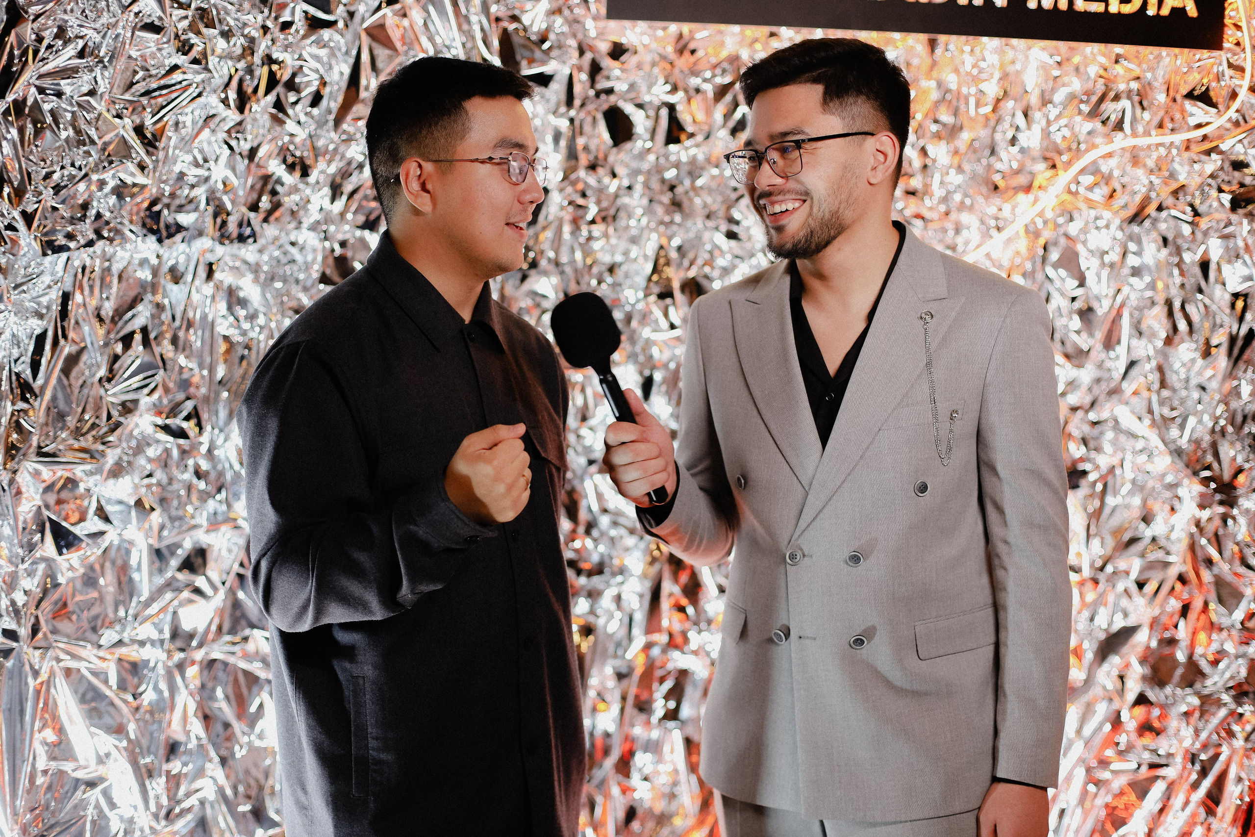 Корпоратив QM | 5.12. Фотограф в Алматы и Москве Даша Пушкина