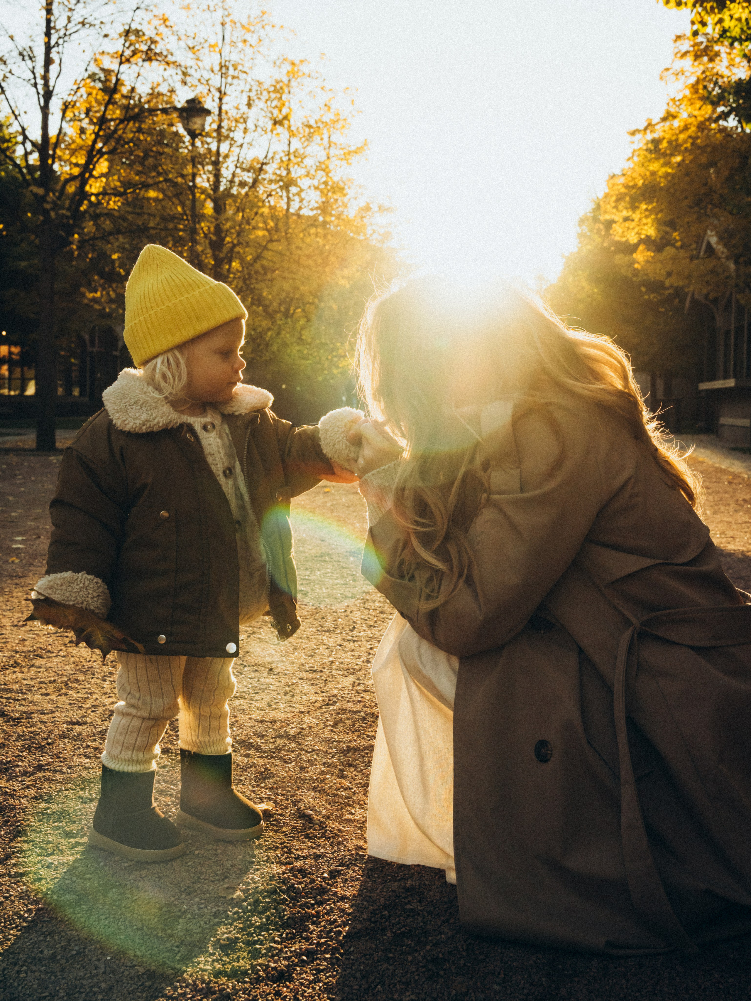 Услуги. Семейный фотограф Ксения Каримова