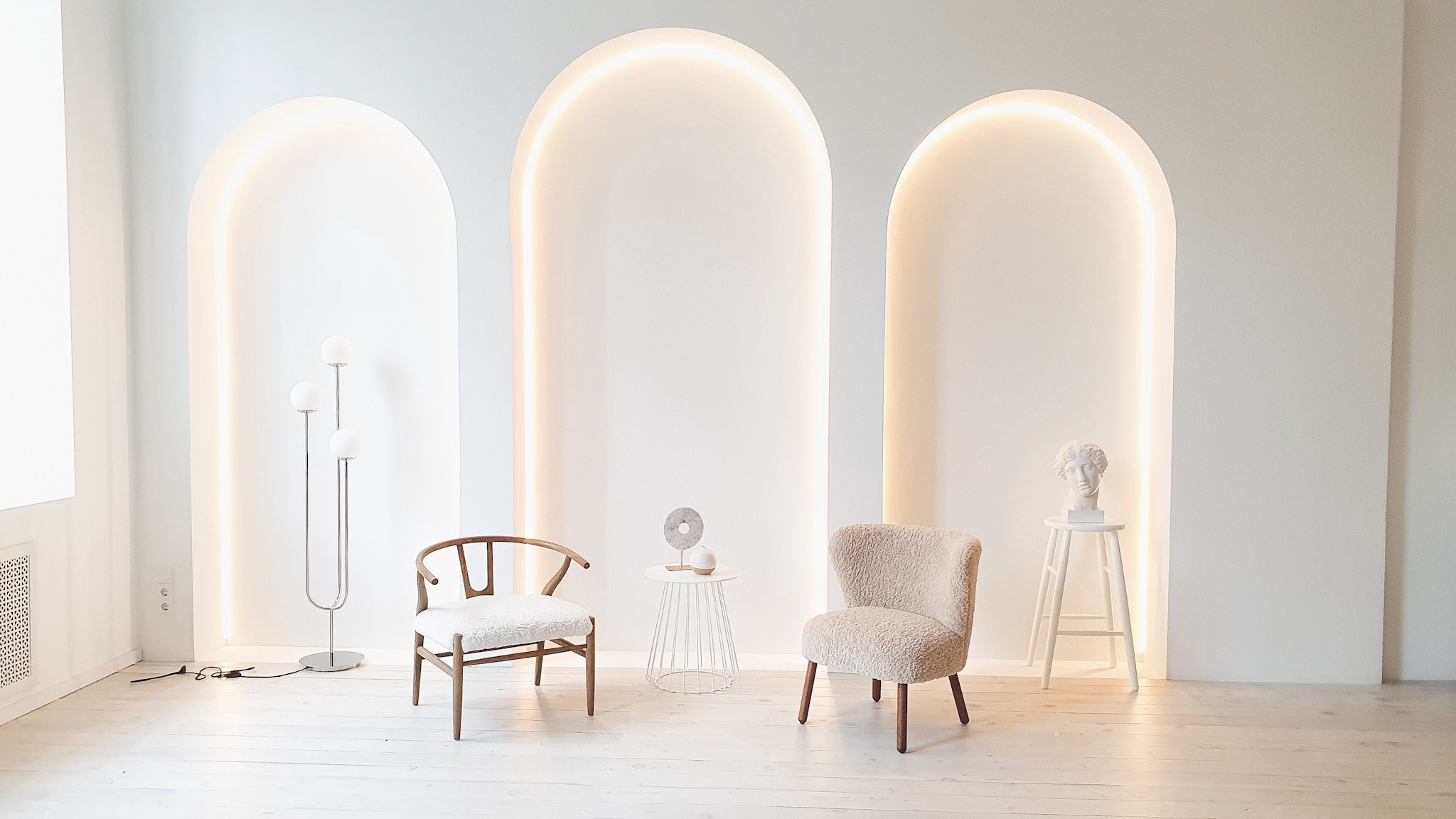 Фотодень «Душа Балета» в Новосибирске. Балетный фотограф Алина Ханько. Балетный фотограф Алина Ханько — Душа Балета