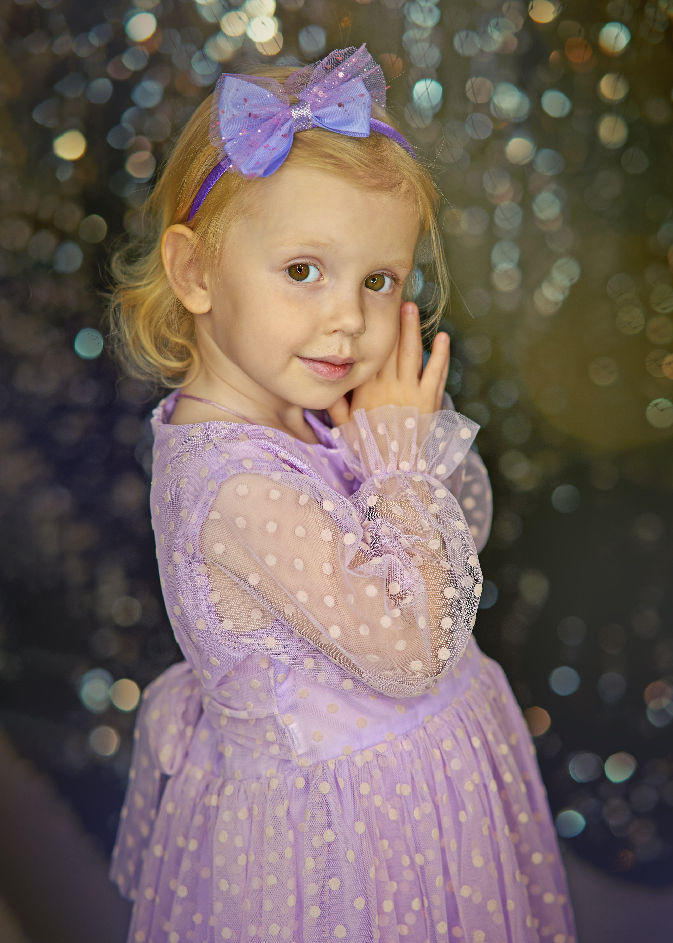 Яркая новогодняя фотосессия в Краснодаре. Бизнес, мужской фотограф в Краснодаре | Аксёнов Алексей Владимирович