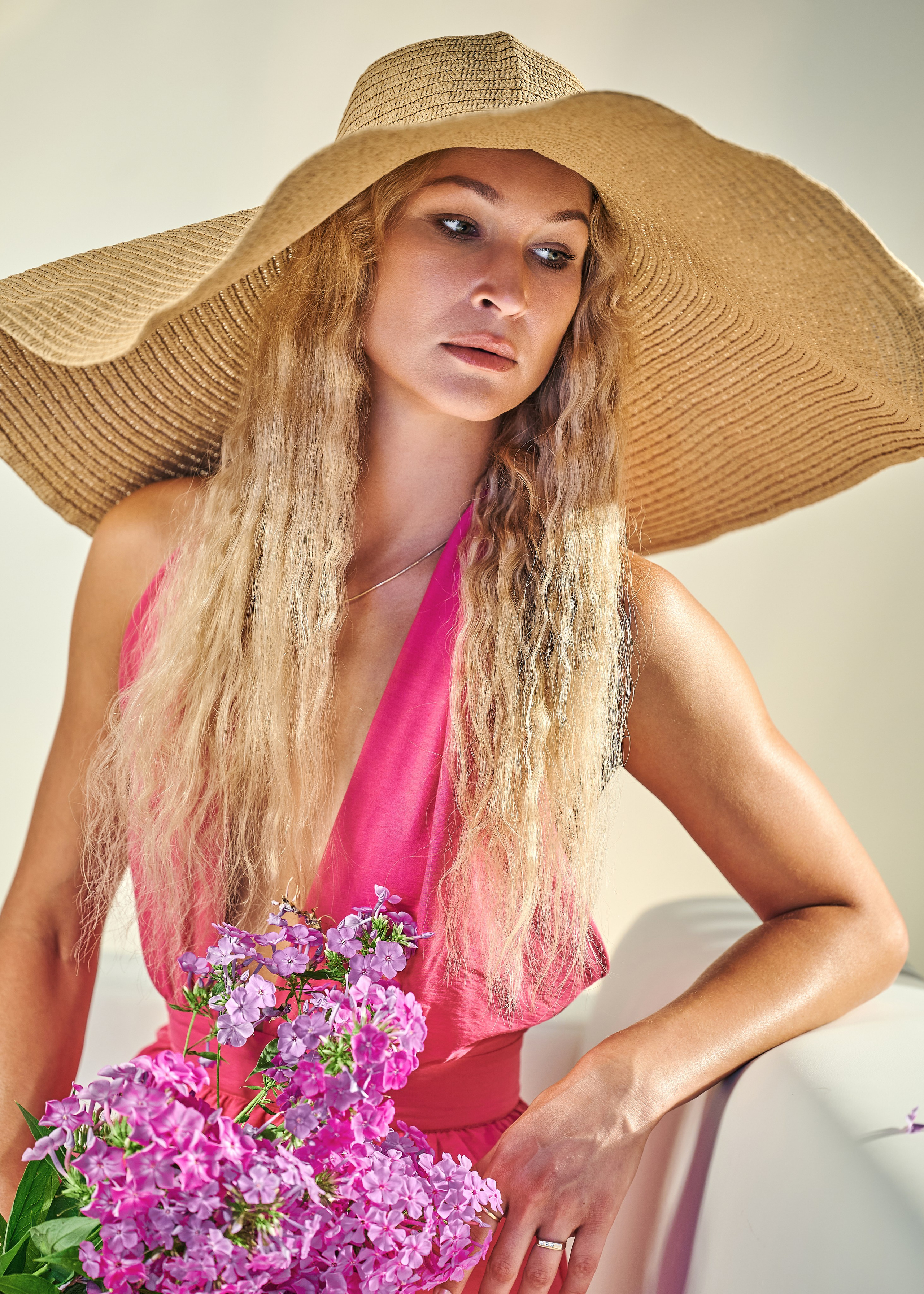 Ирина. Студия.ProPortret. Калуга