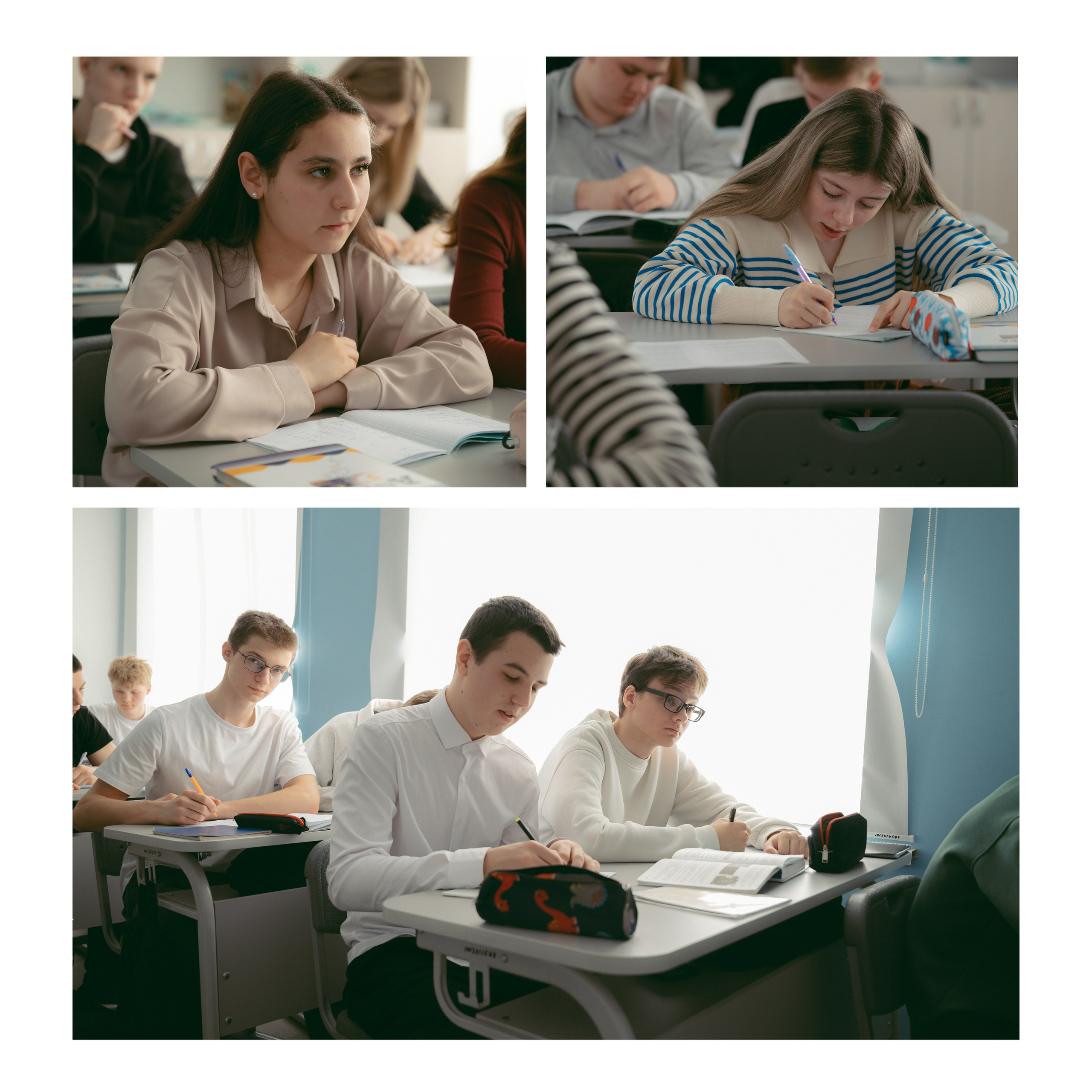 Schoolbook. Школьный фотограф в Валуйках. Фотосессии для выпускников и изготовление выпускных альбомов в городе Валуйки и в Белгородской области