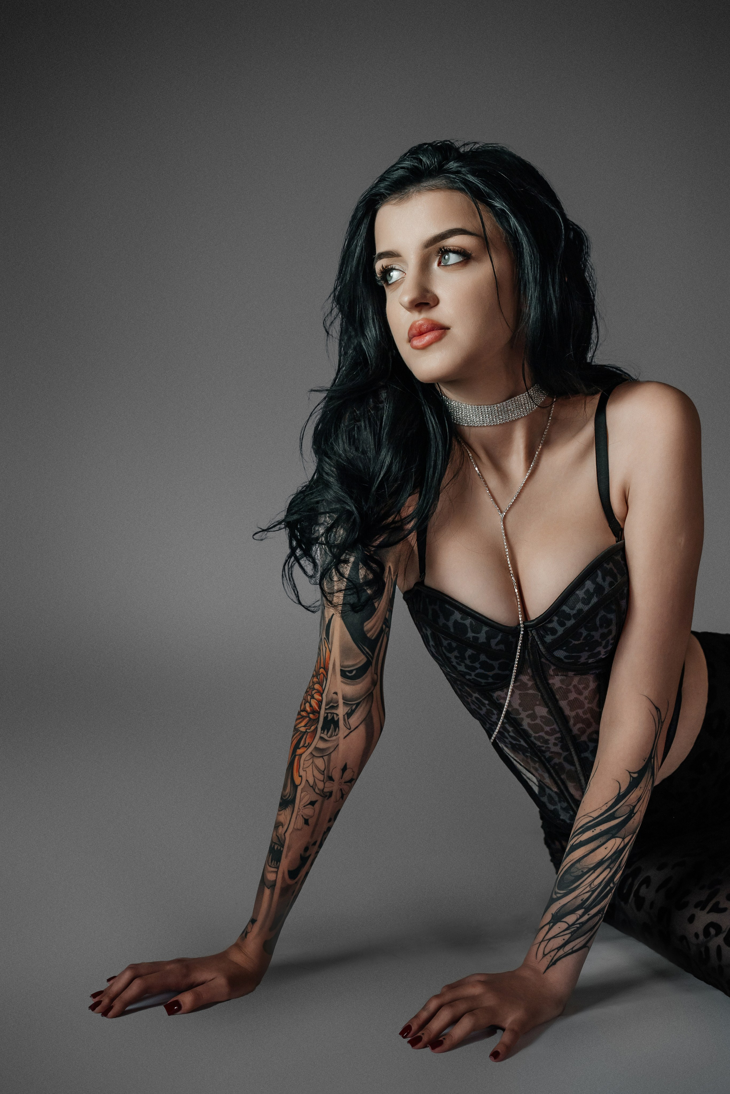 Кроме школы. Школьный фотограф в Валуйках. Фотосессии для выпускников и изготовление выпускных альбомов в городе Валуйки и в Белгородской области