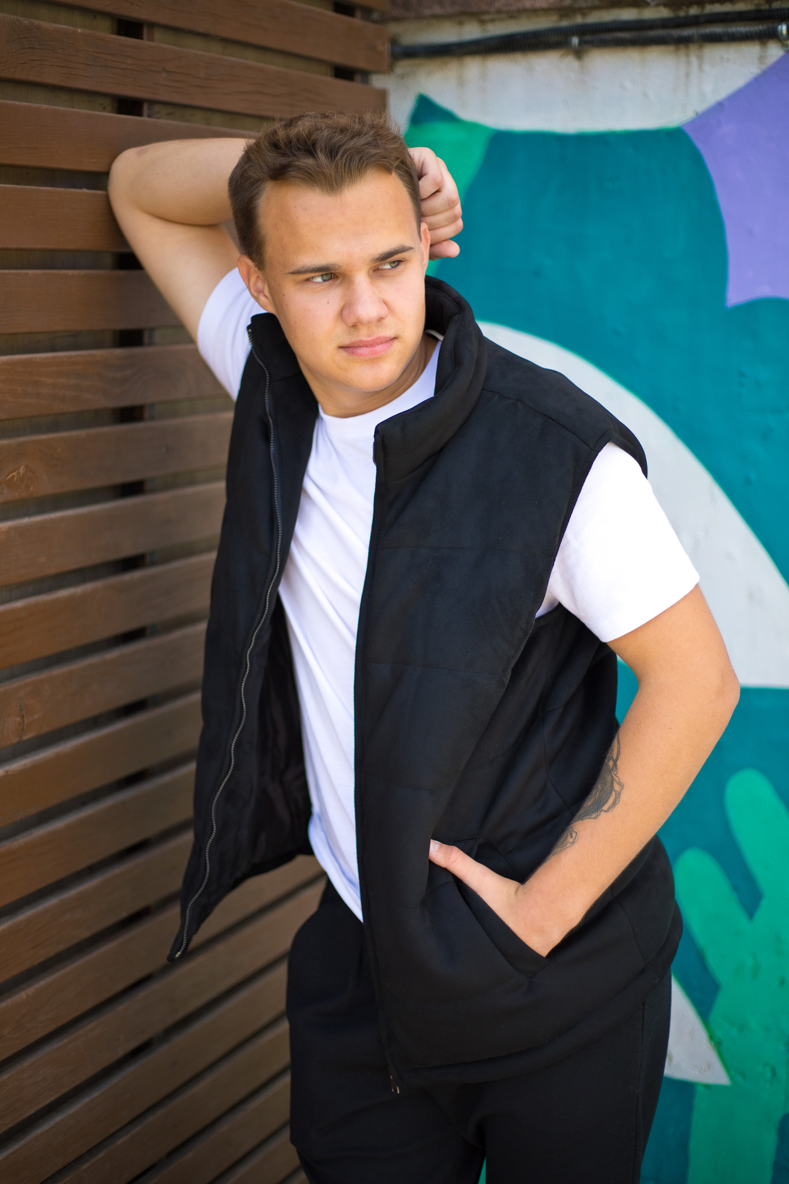 Выпускные альбомы в Красноярске. Студия Колибри