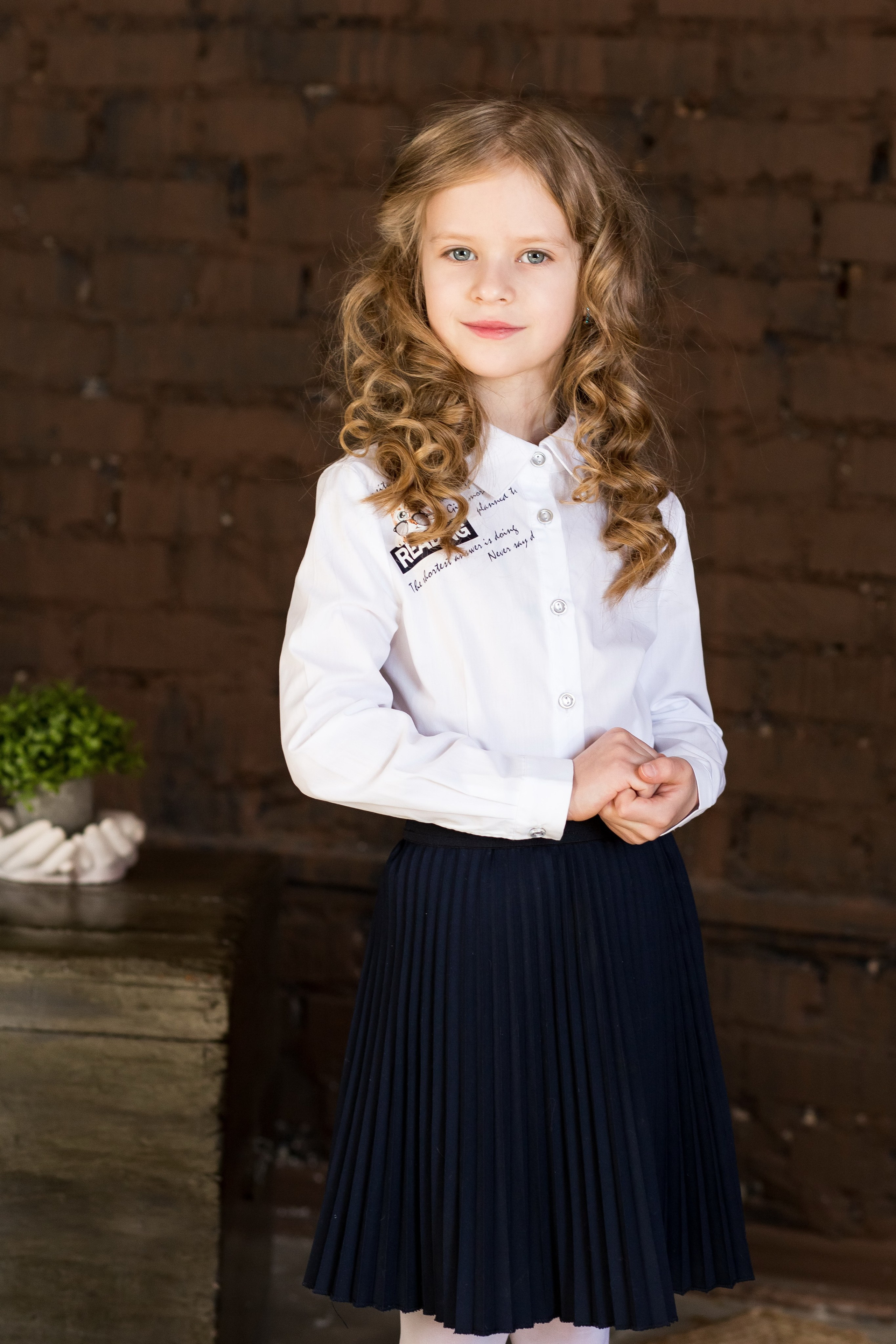 Творческая студия АЛНИфото