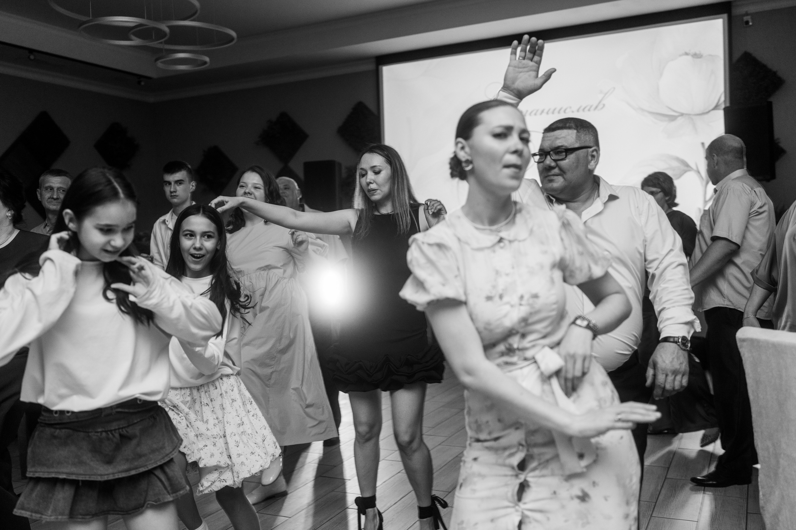 Свадьба Станислав и Лейля. Свадебный и индивидуальный фотограф Аля Мамакова