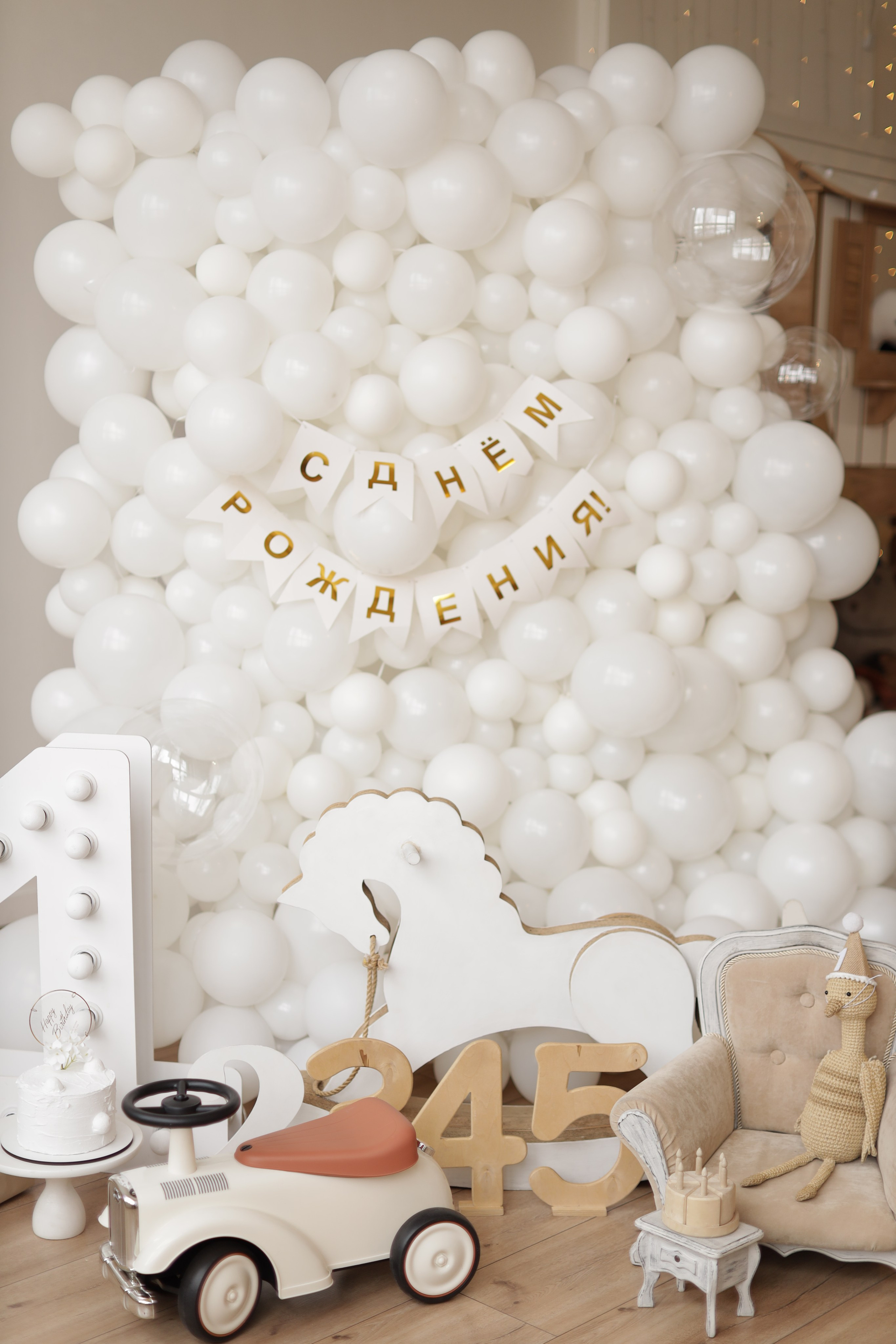 Фотостудии Ростова 2026. Свадебный и семейный фотограф в Ростове-на-Дону. Андрей Сайфутдинов