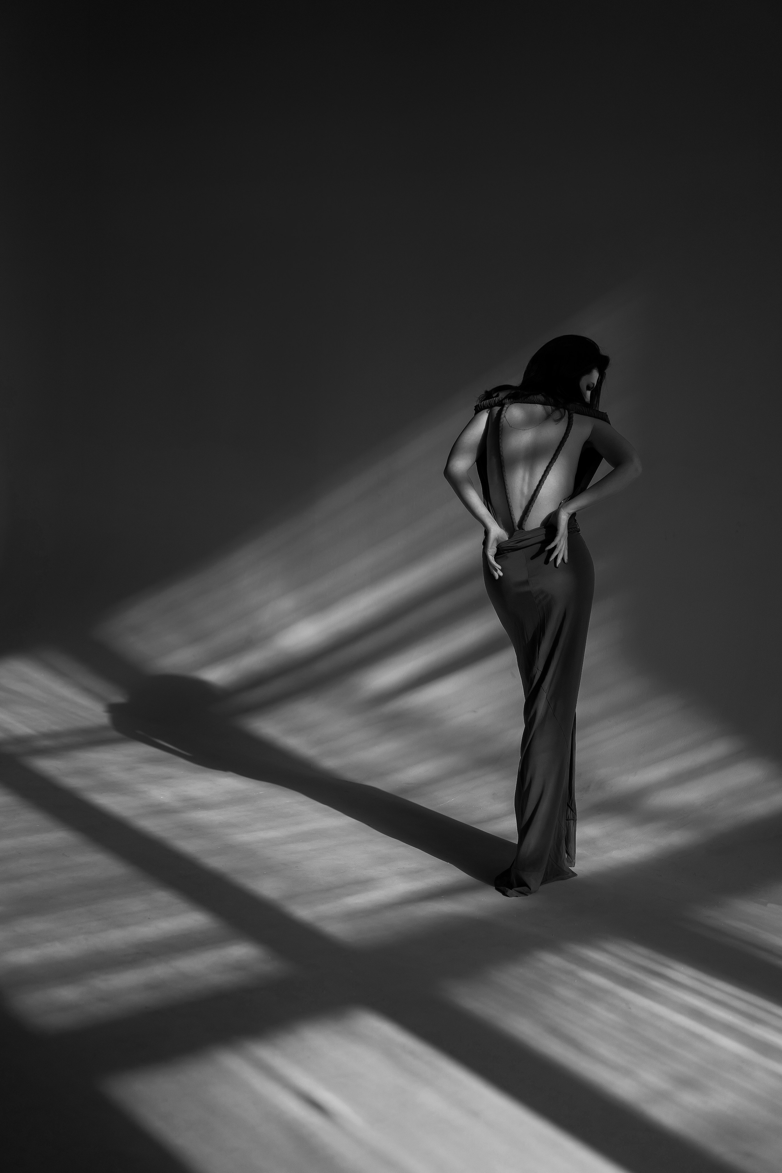 Фотограф по любви