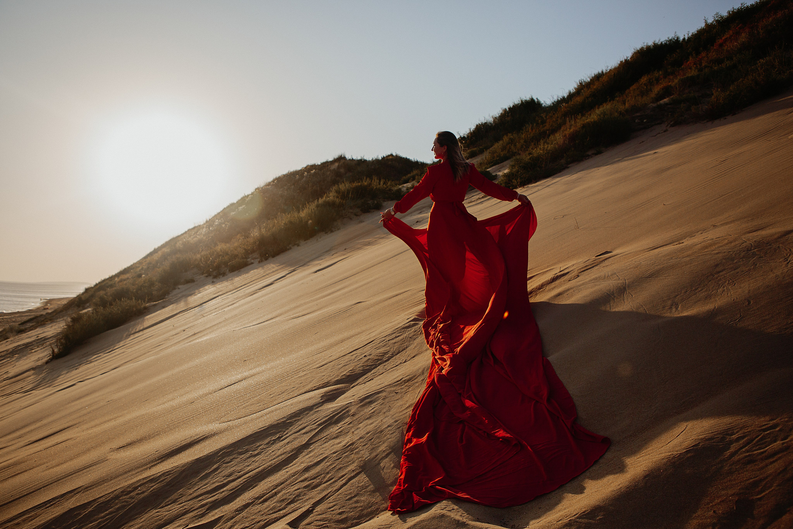 МЕСТА ДЛЯ ФОТОСЕССИИ В АНАПЕ. Свадебный и семейный фотограф/видеограф в Краснодаре Наталья Осинская