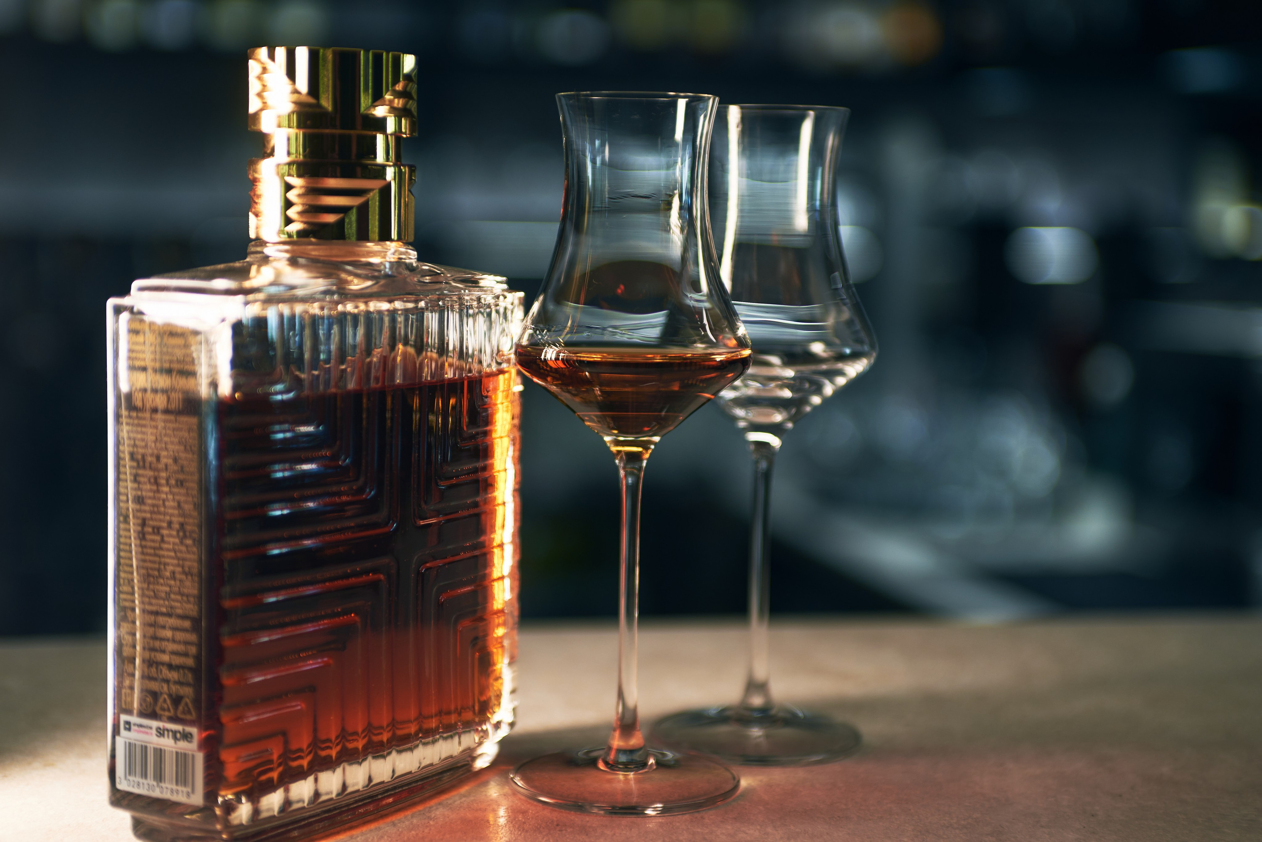 Ресторан. Контентная съёмка. Константин Кордонский | Интерьерный и food-фотограф в Кисловодске и КМВ