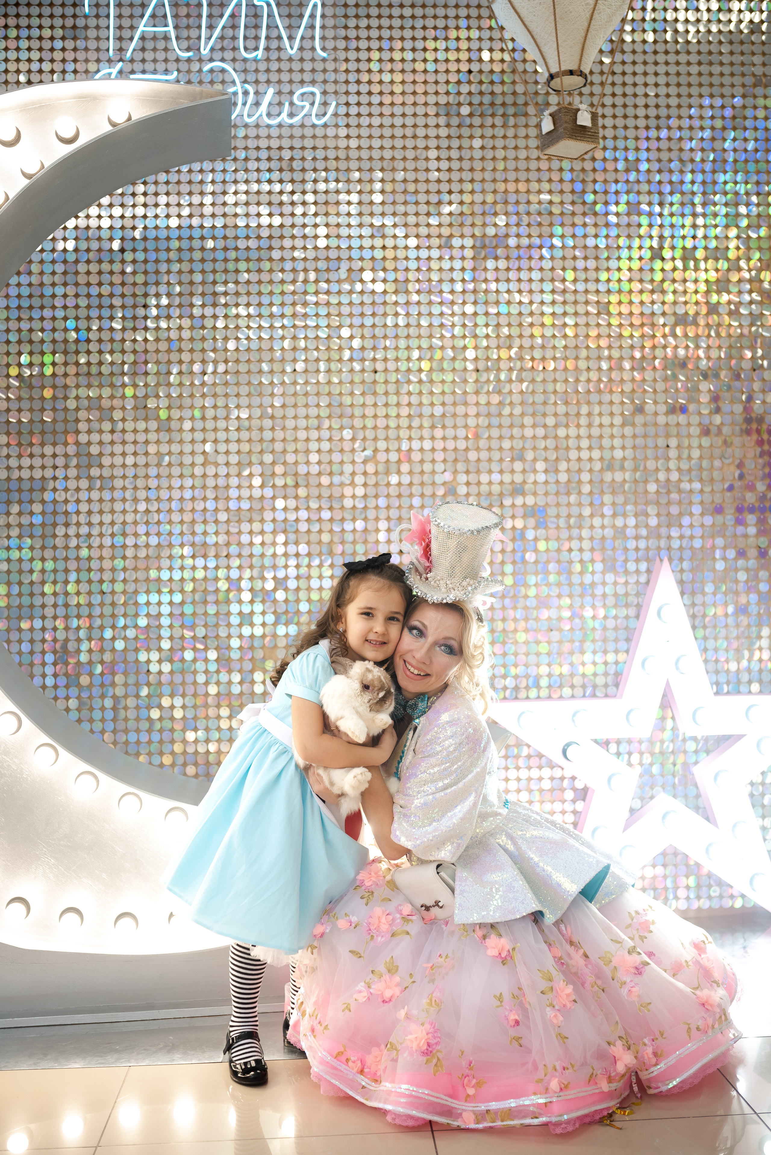 День рождения. Профессиональный семейный и церковный фотограф в Ростове-на-Дону