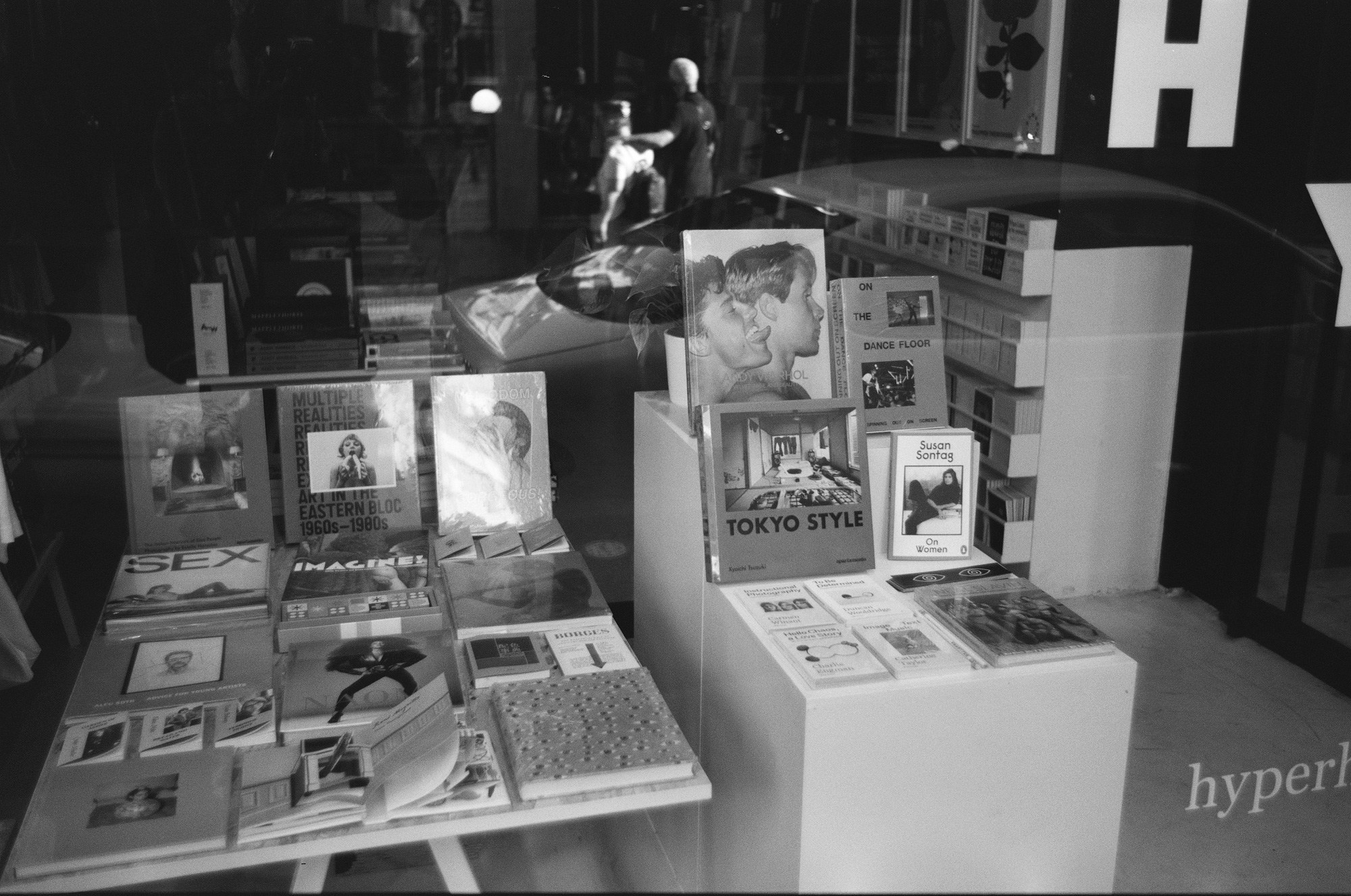 Гастротурист. Один день в Греции. Другой Павел Поцелуев. Фотограф в 2025 году