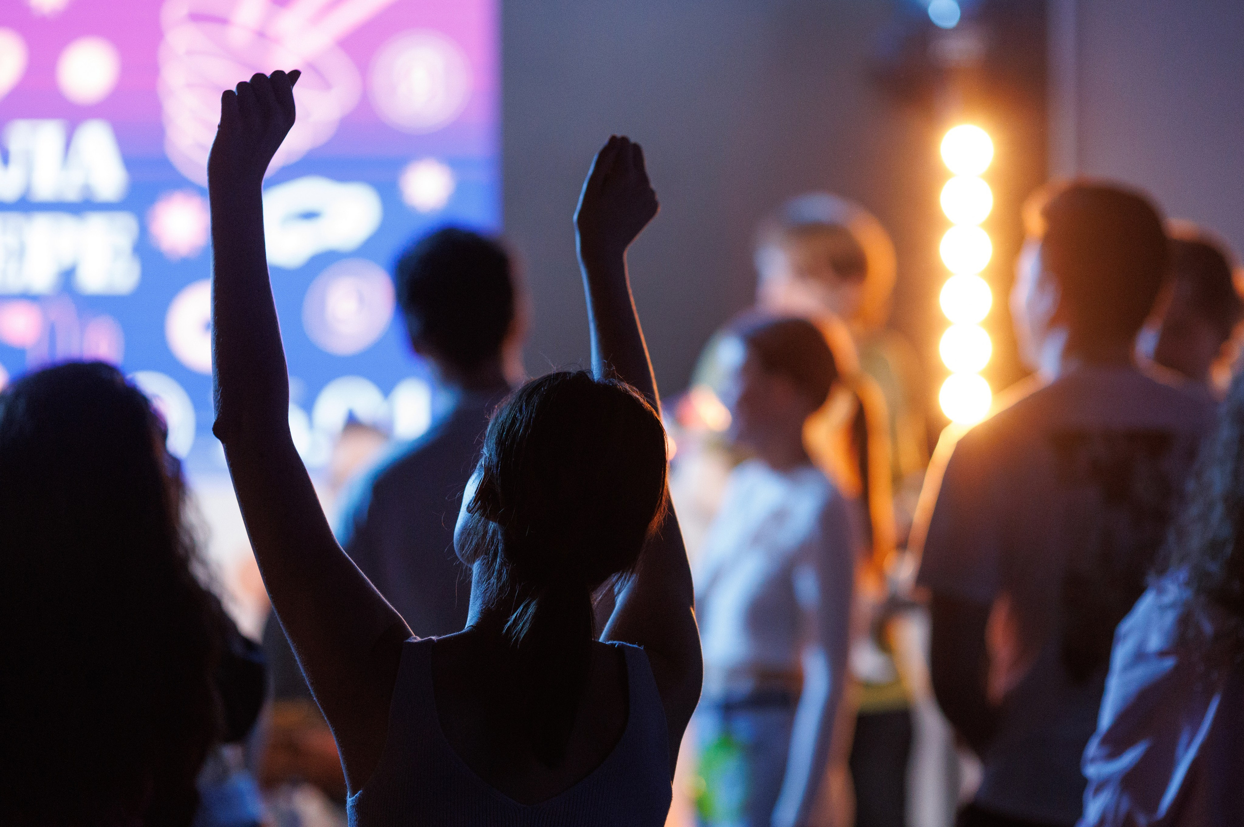 Профессиональный фотограф корпоративных мероприятий. Профессиональный фотограф Пётр Летуновский