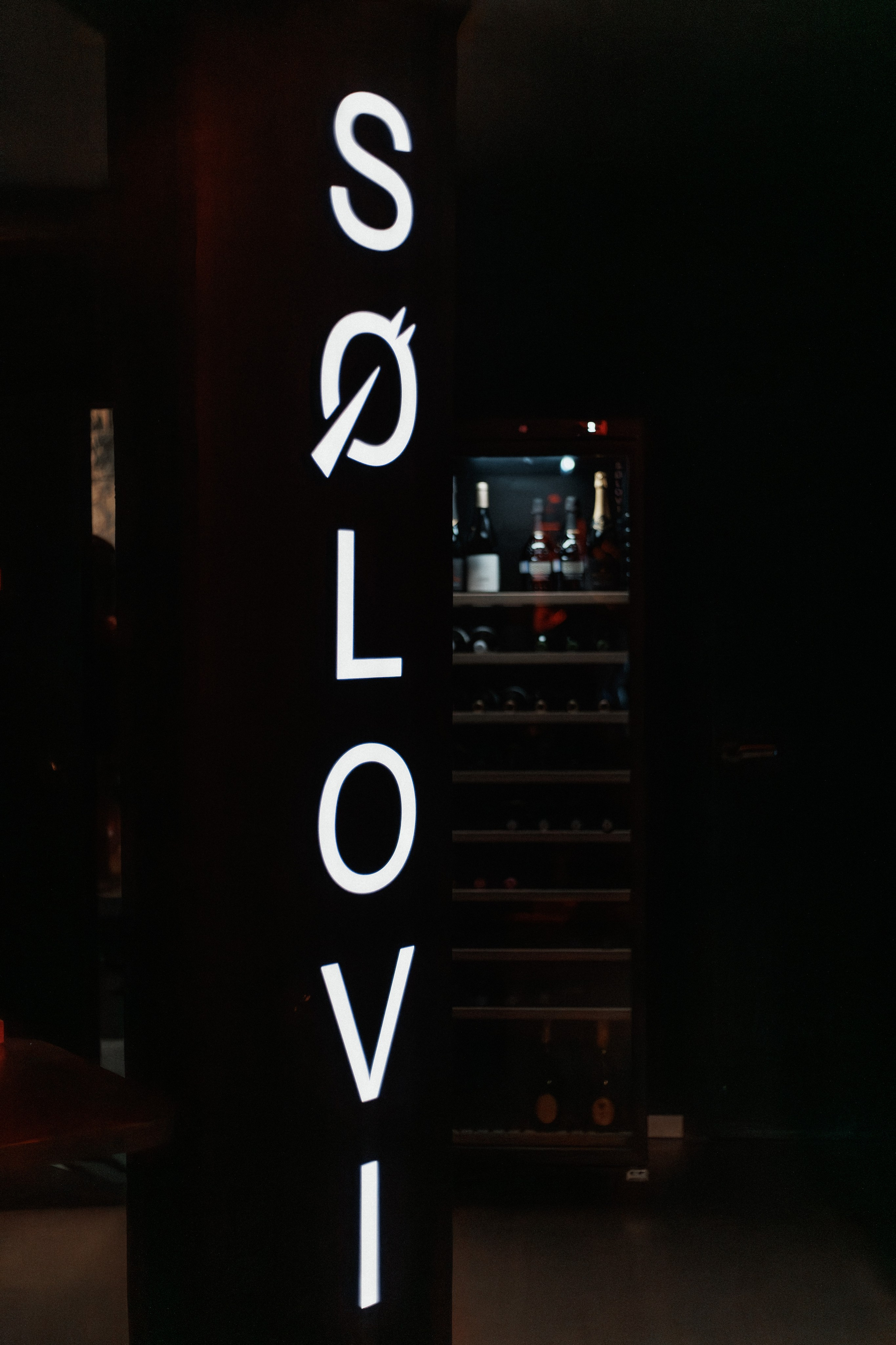 ERROR. СВОИ. ФОТООТЧЕТЫ-СОБЫТИЯ-МЕСТА