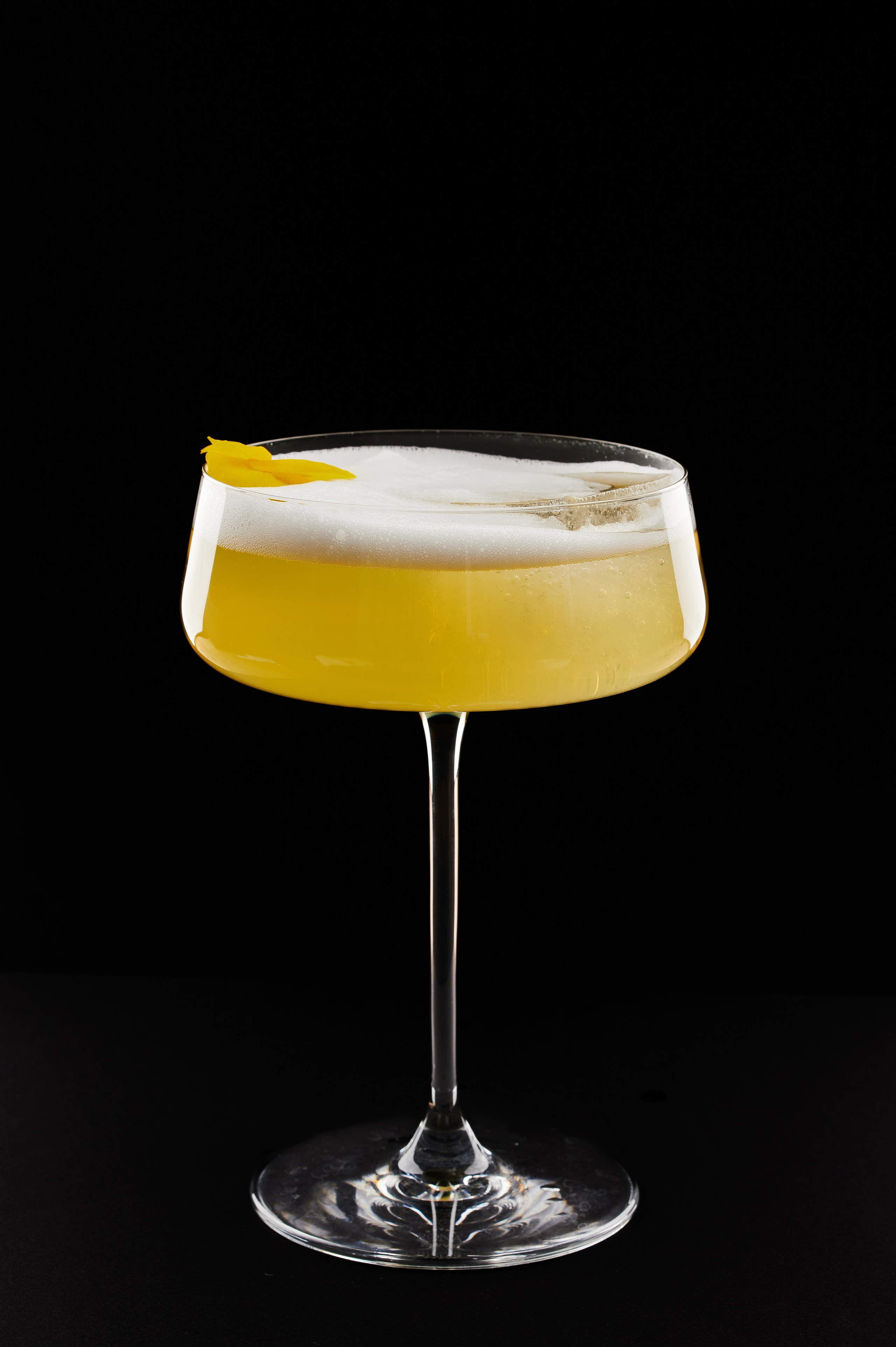 Shisha Grill, г. Липецк. Фотограф в Арсеньев, Уссурийск, Владивостоке