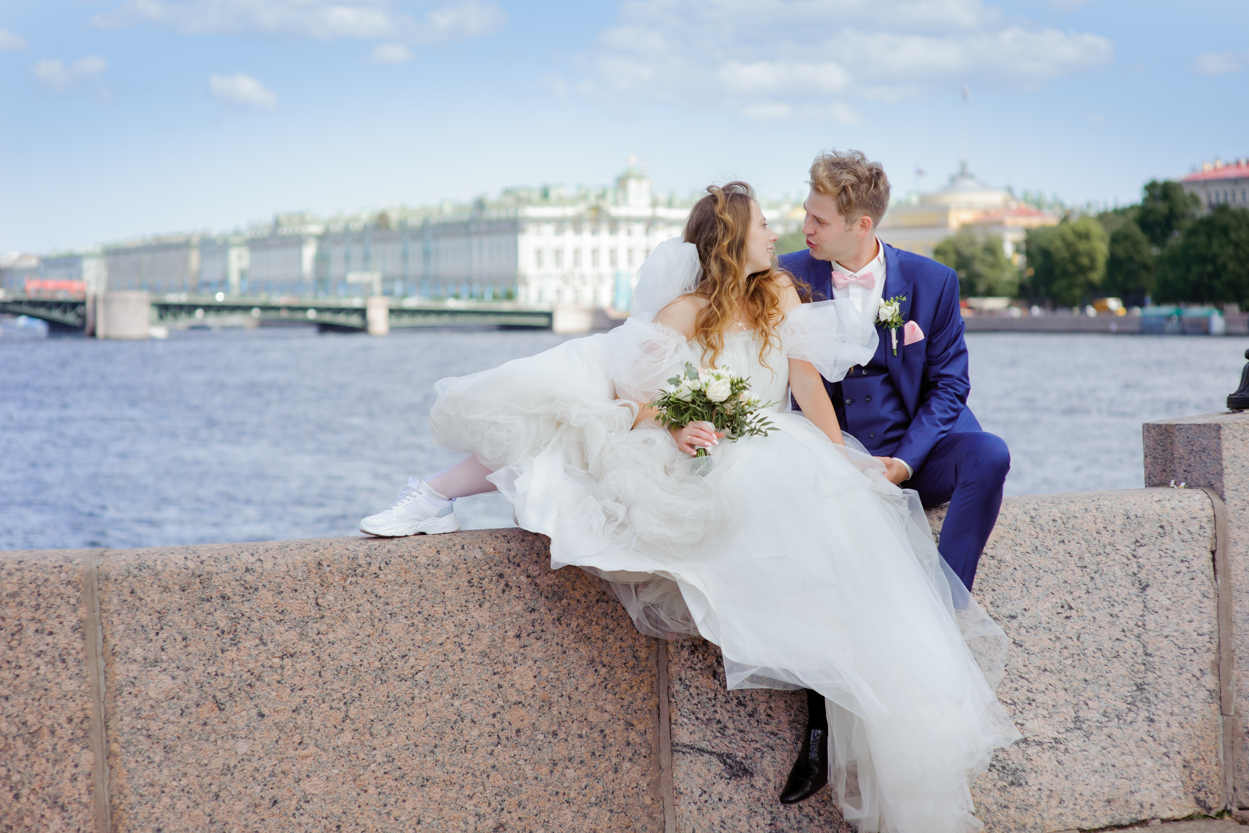 Фотограф спб, Санкт-Петербурге, Питере Денис Гусев