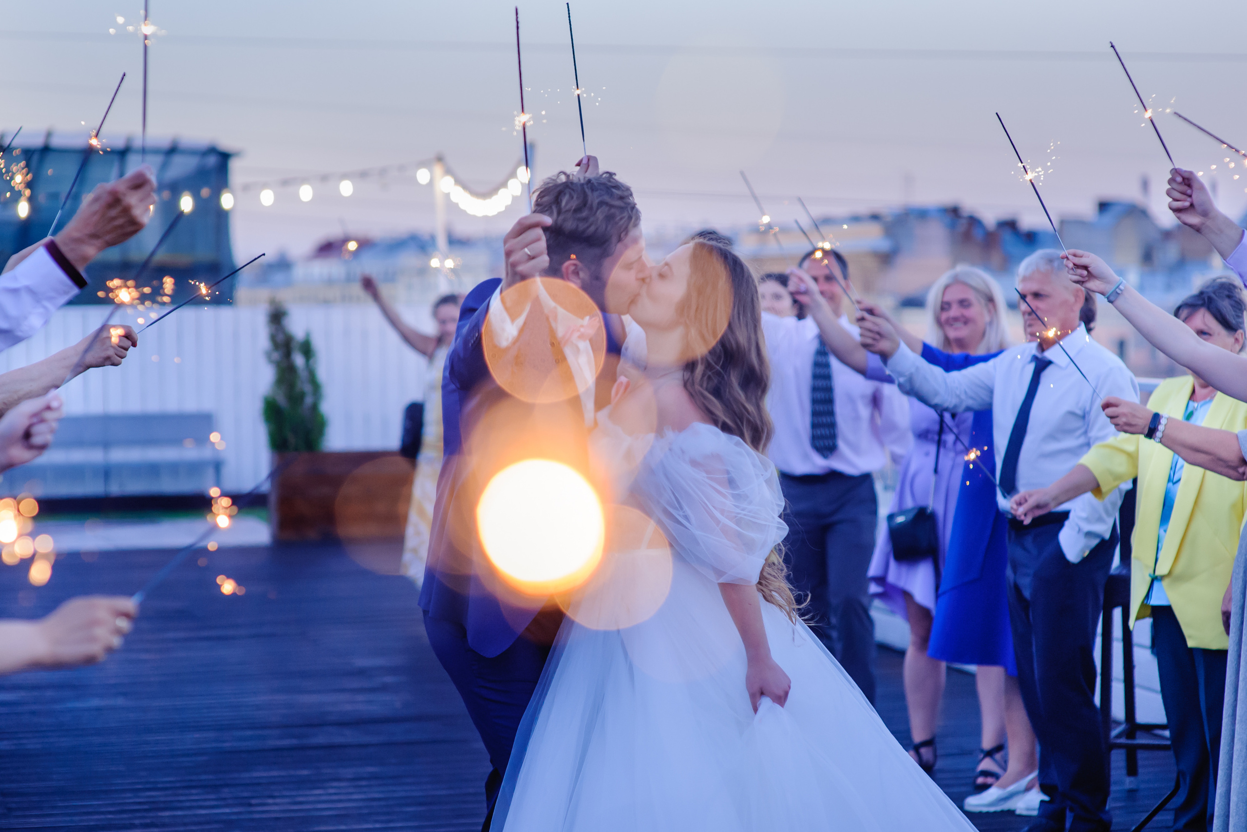 Фотограф спб, Санкт-Петербурге, Питере Денис Гусев