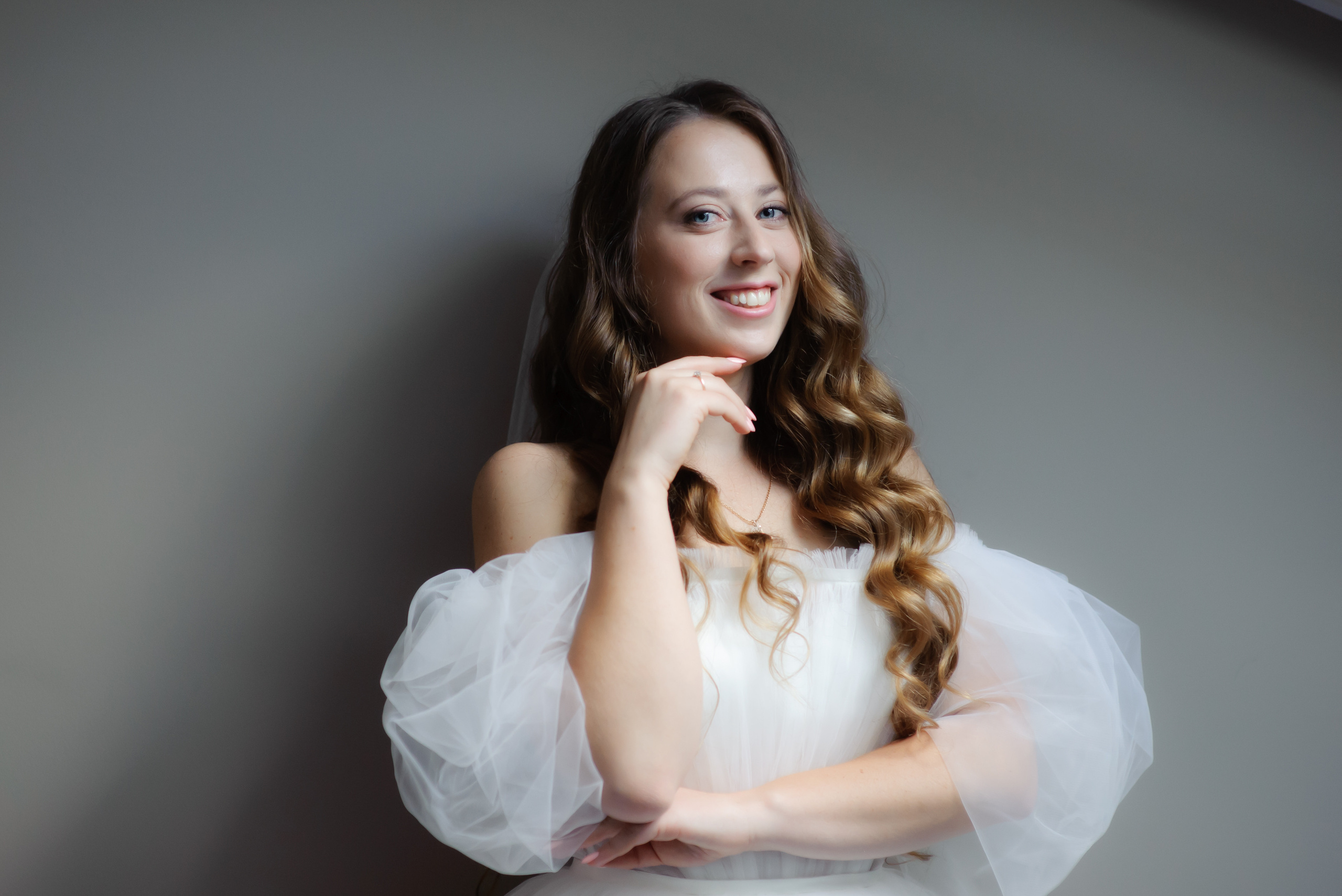 Фотограф спб, Санкт-Петербурге, Питере Денис Гусев