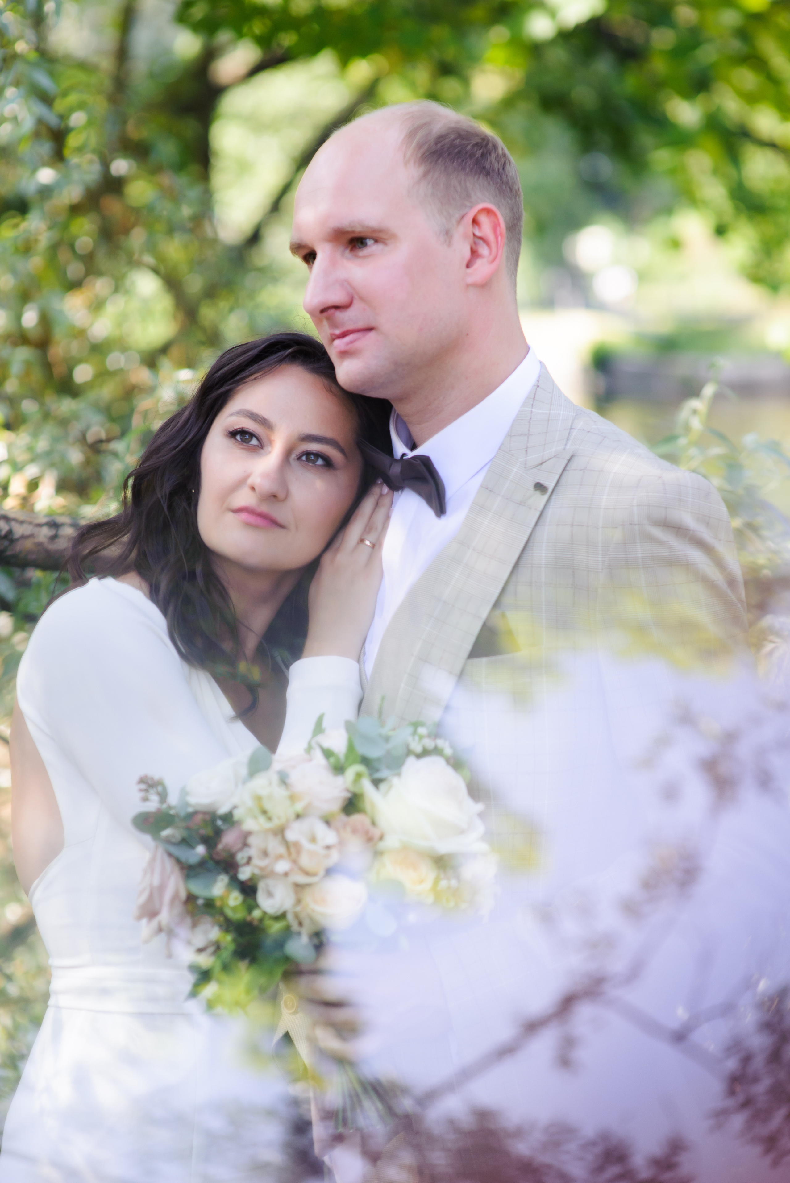 Фотограф спб, Санкт-Петербурге, Питере Денис Гусев