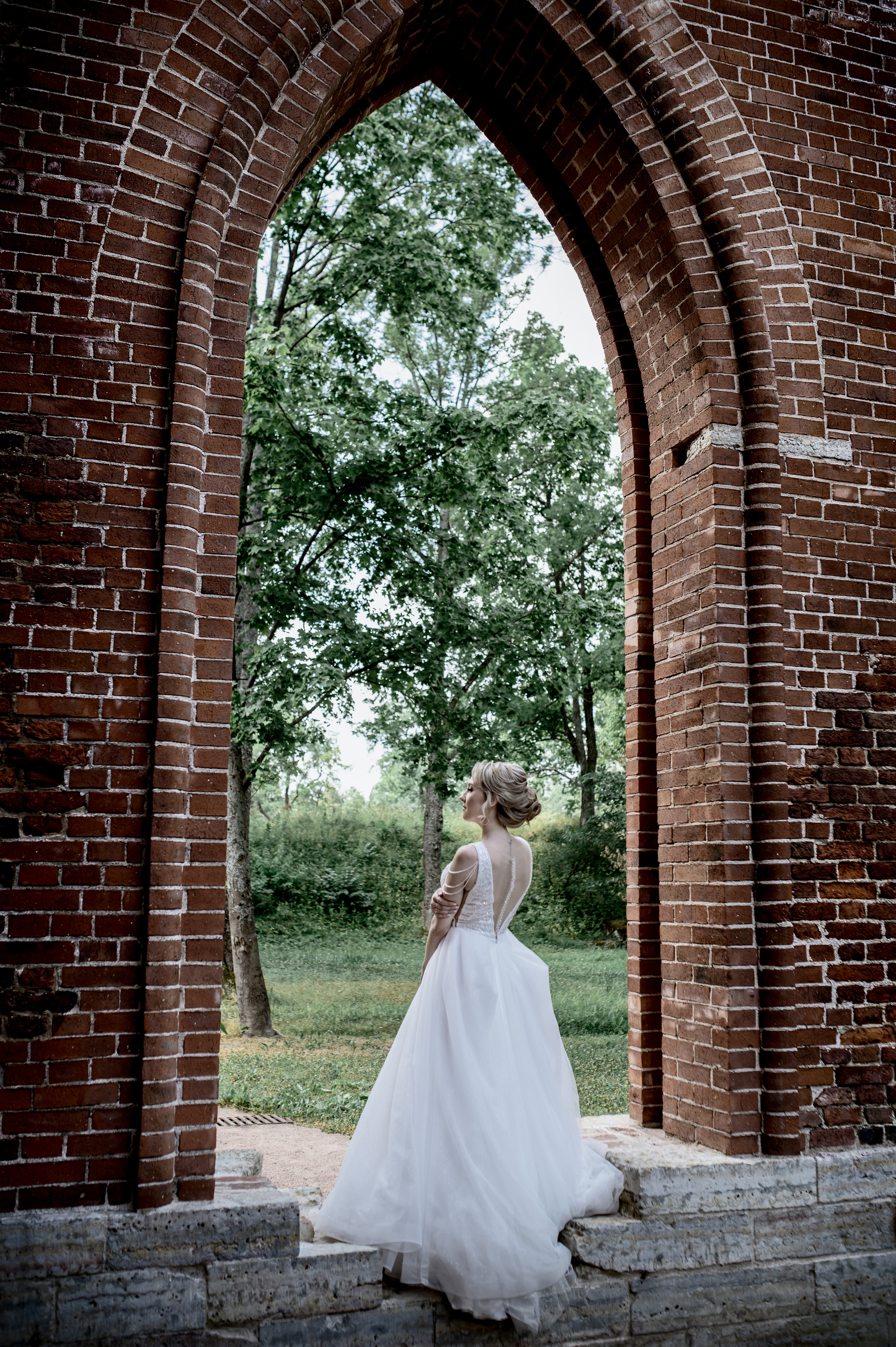 Фотограф спб, Санкт-Петербурге, Питере Денис Гусев