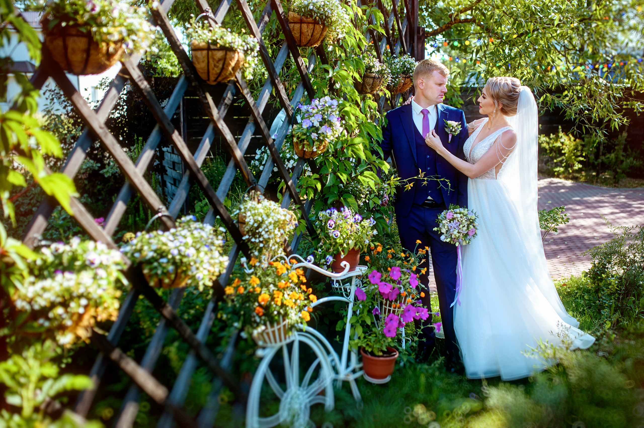 Фотограф спб, Санкт-Петербурге, Питере Денис Гусев