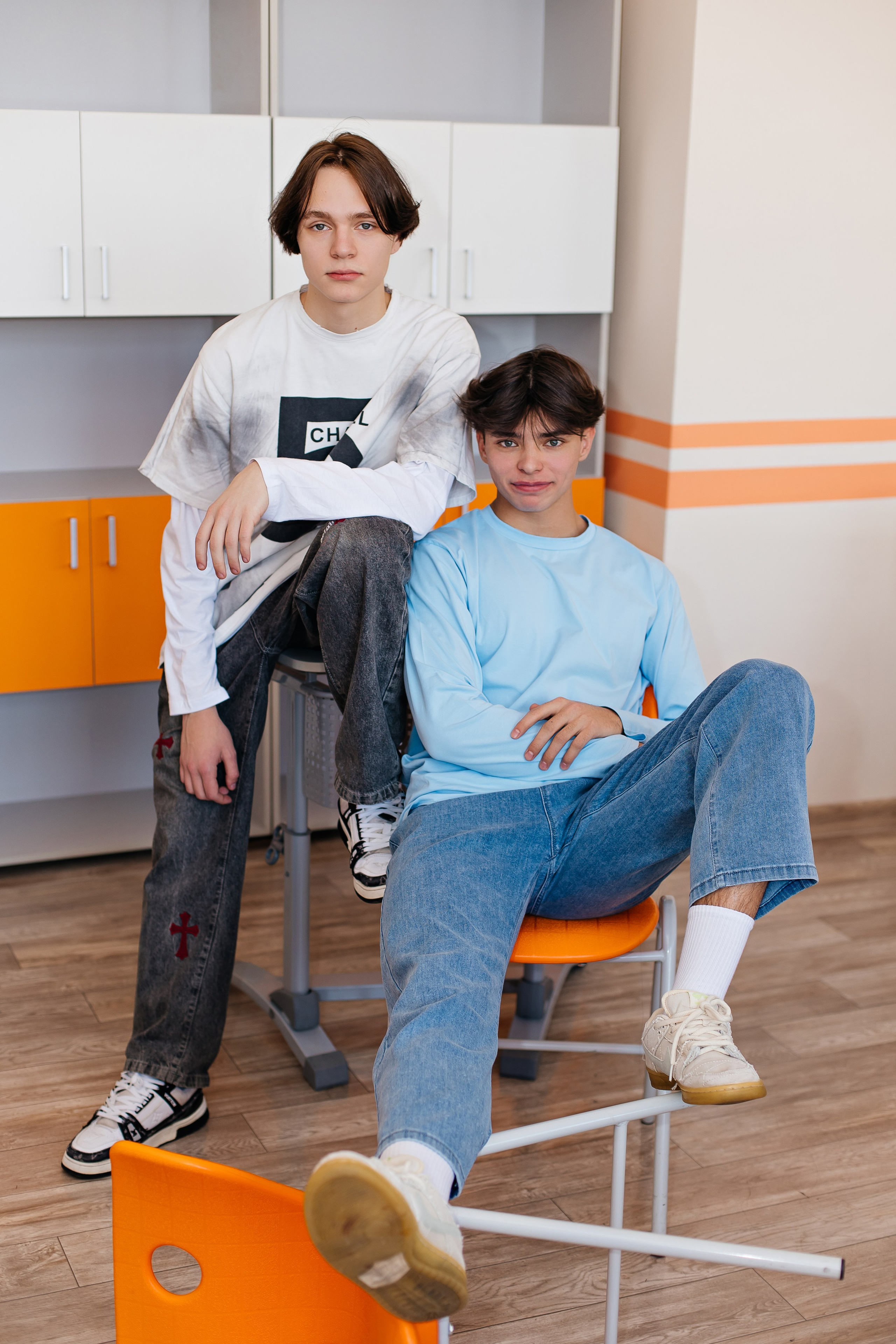 Выпускной альбом Чита, Школа Чита, детский сад Чита, живое фото, выпускной альбом с живыми фотографиями, фотограф на выпускной в Чите, стильный современный выпускной альбом Чита, выпускной альбом 9 класс в Чите, выпускной альбом 11 класс в Чите, стильные современные альбомы, выпускной альбом Чита, выпускной альбом 4 класс в Чите