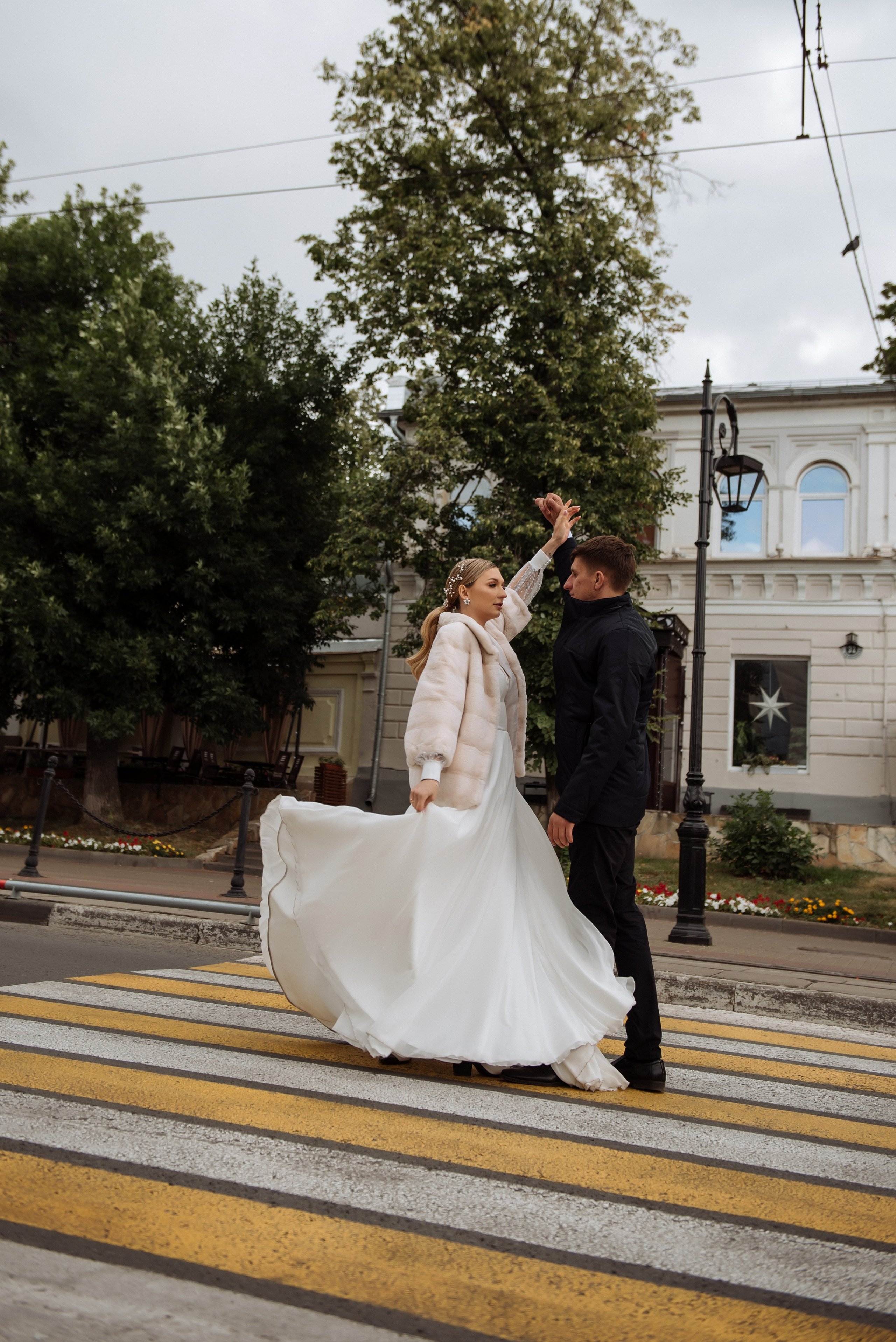 Локации для свадебной фотосессии. Свадебный, портретный, фотограф беременности в Нижнем Новгороде Алина Зиновьева