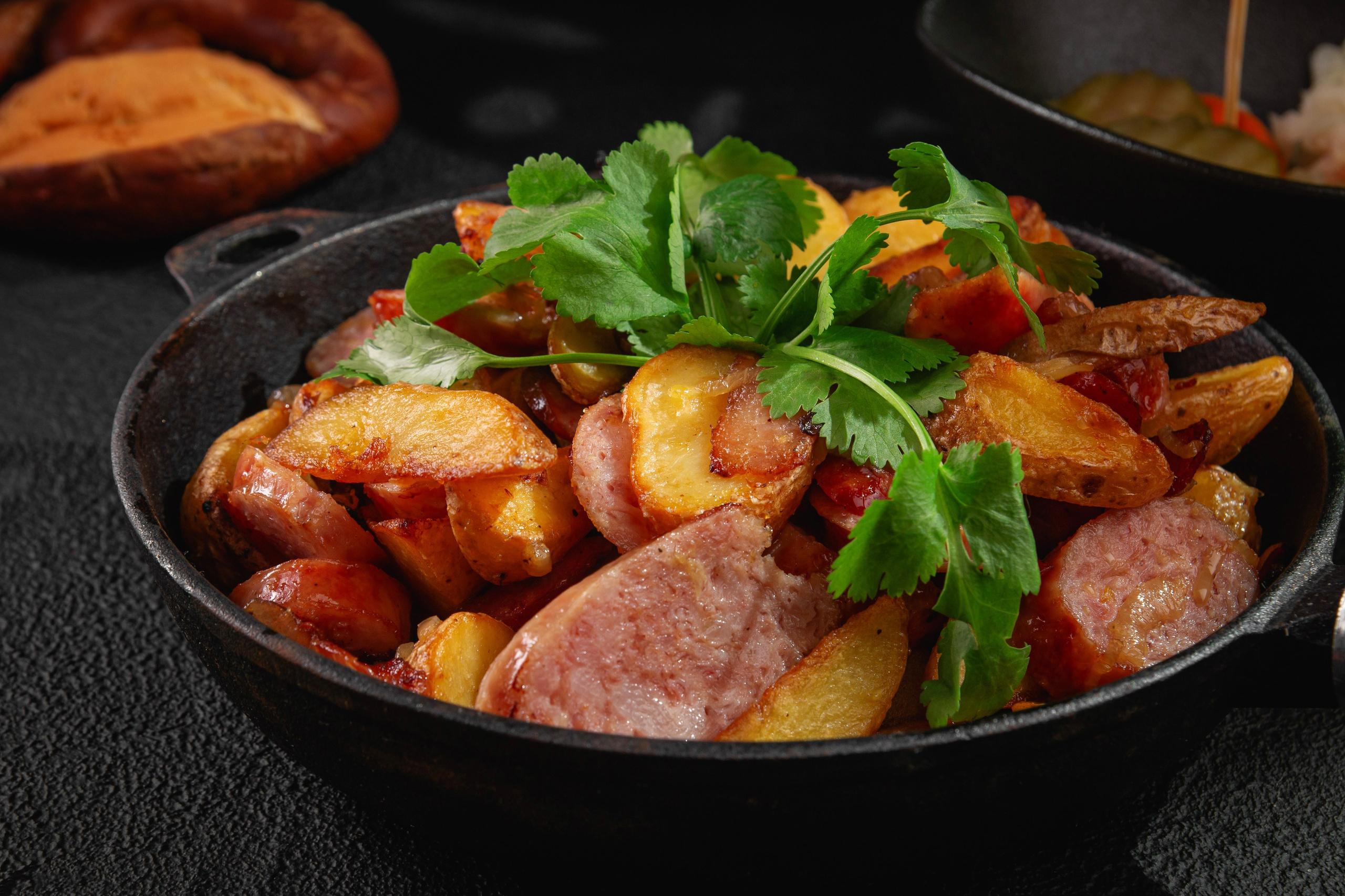 Съемка новинок меню для «PinUp Pub» г. Саратов. Фуд фотограф Саратов | Фото еды для меню, сайта и доставки