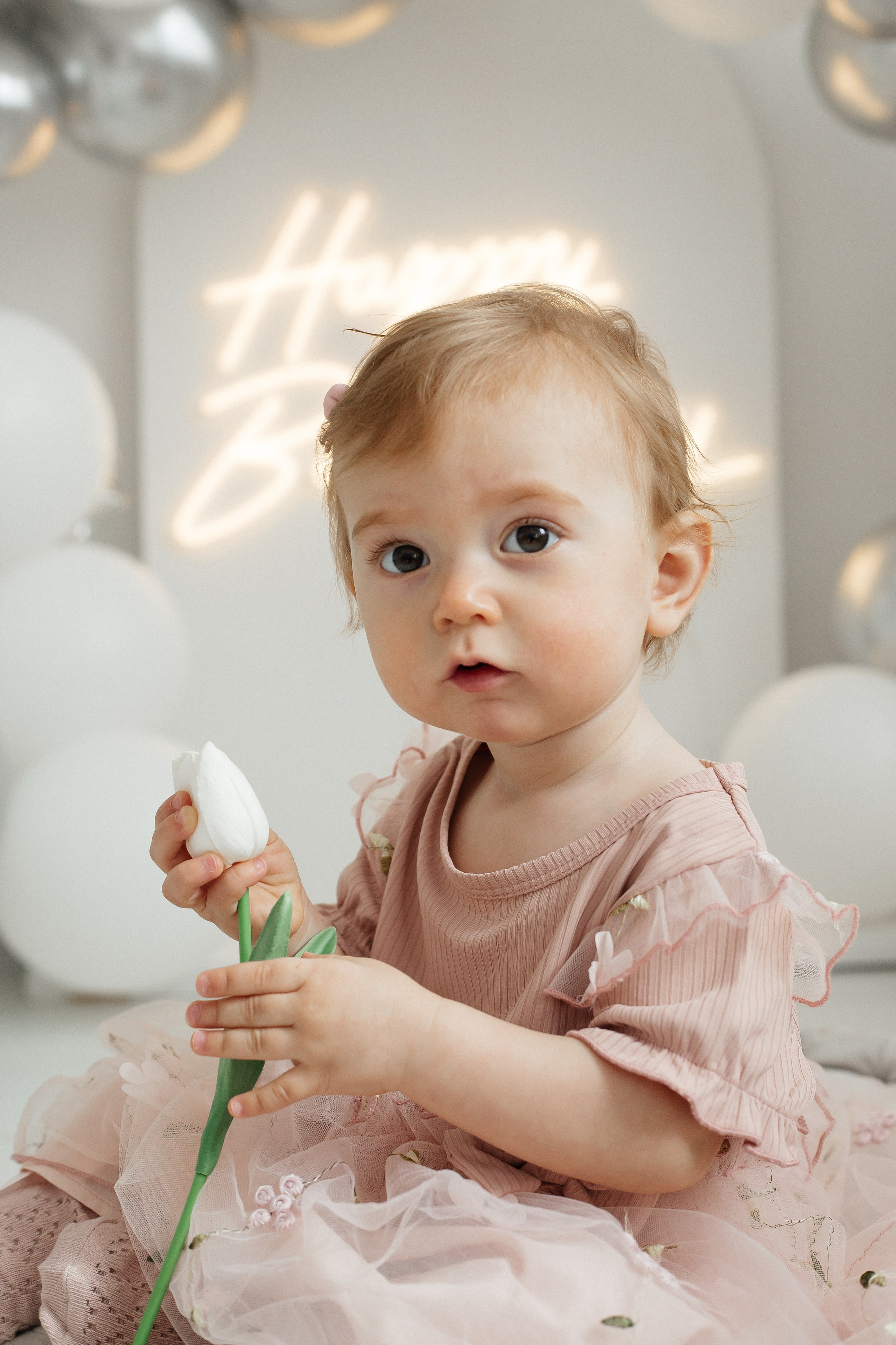 Мелехова Маргарита. First-foto.ru