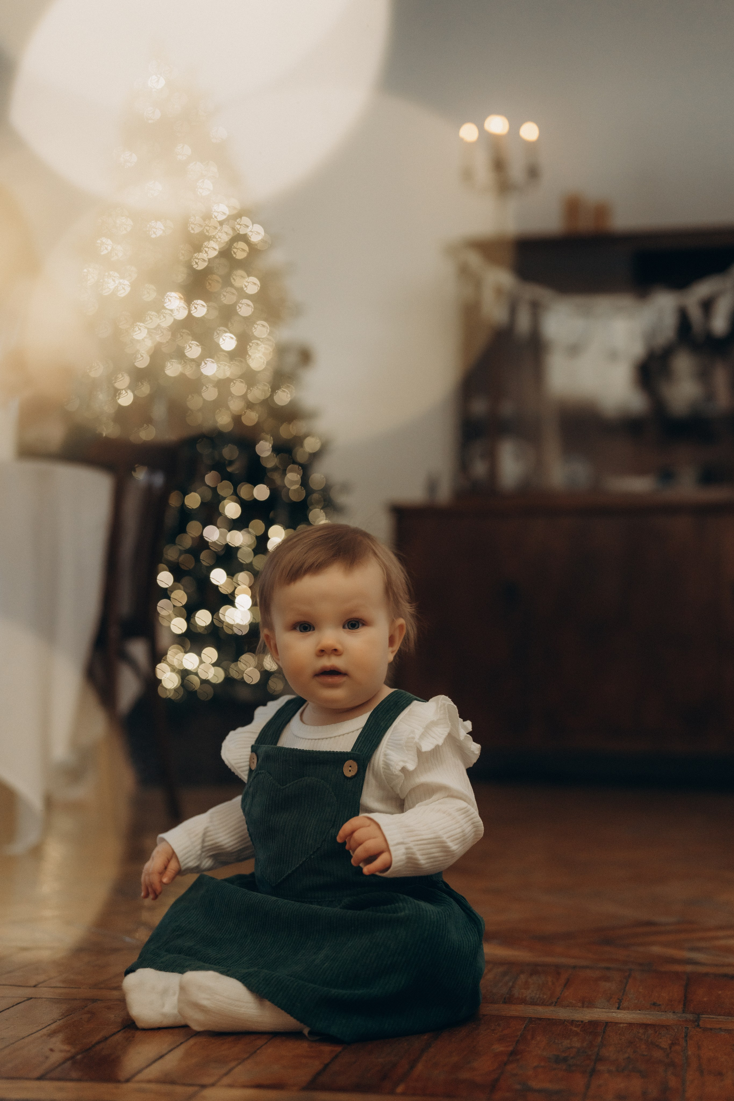 23.11.25. Елизавета Шумик Семейный Фотограф