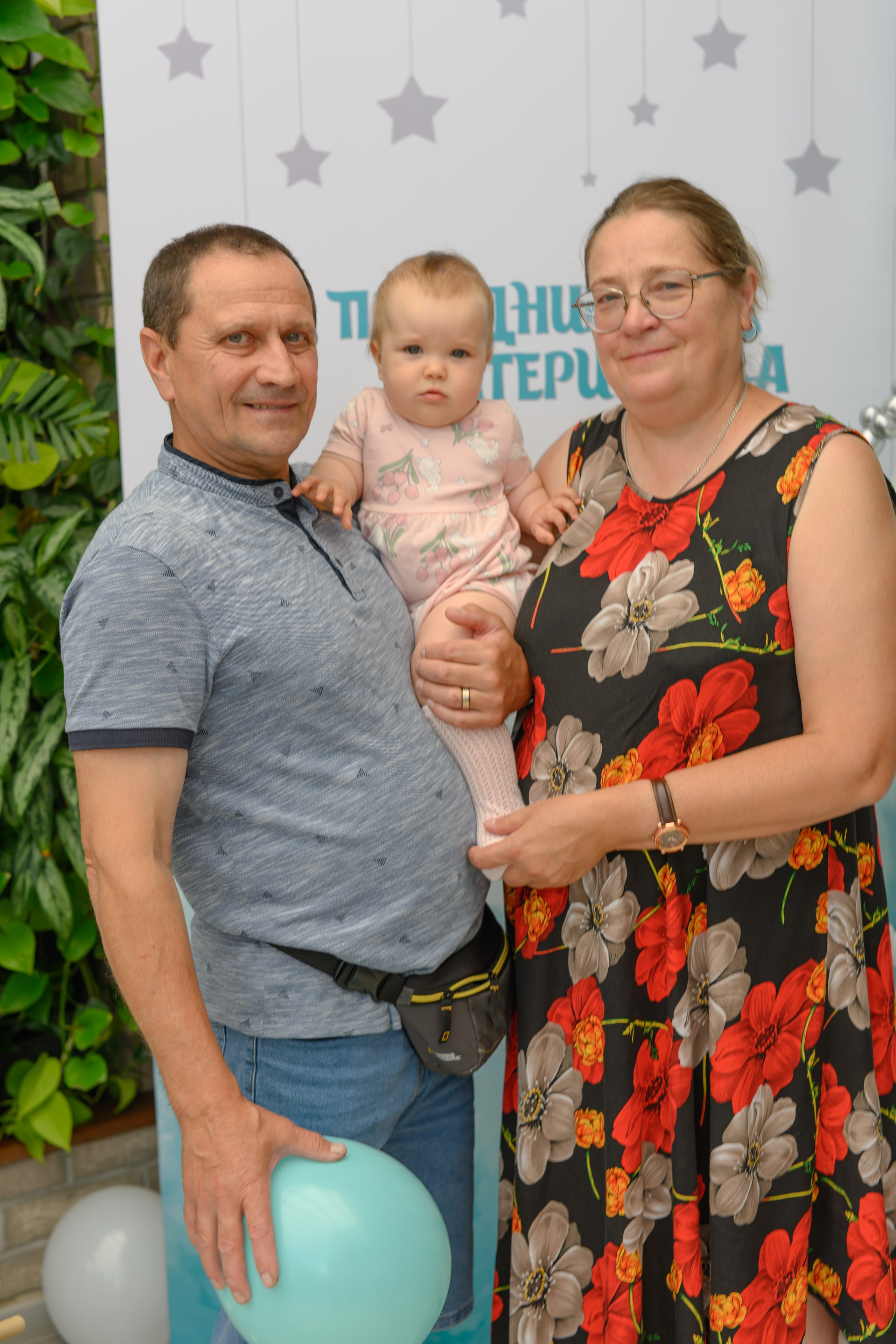 Праздник материнства. Профессиональный фотограф Елена Красилина г.Ярославль, г. Рыбинск