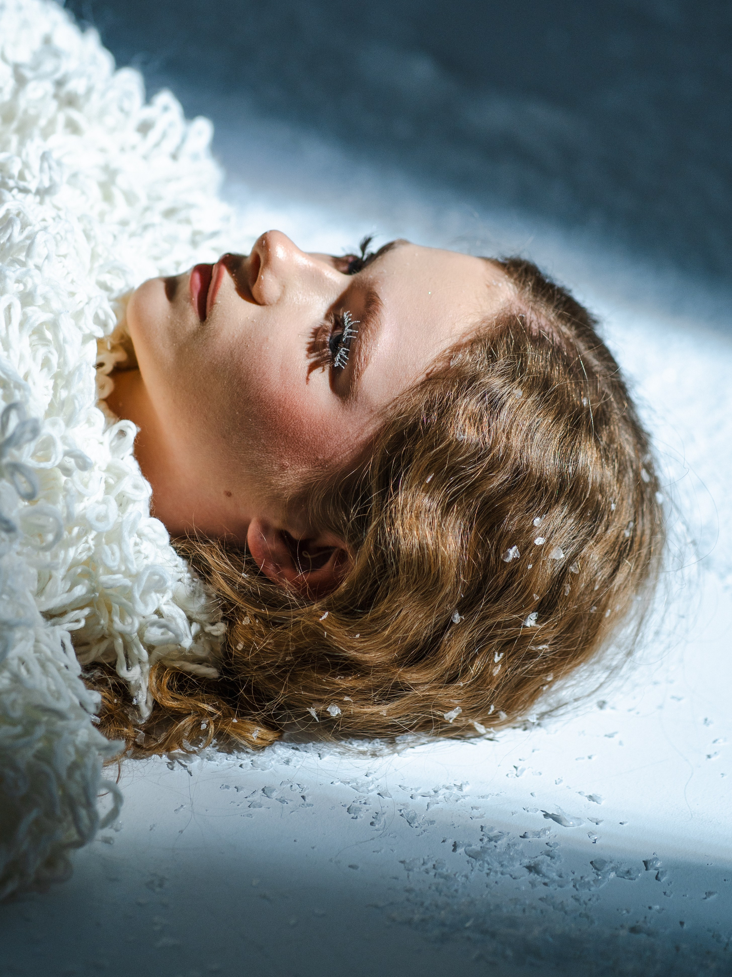 Фотограф Мария N Екатеринбург