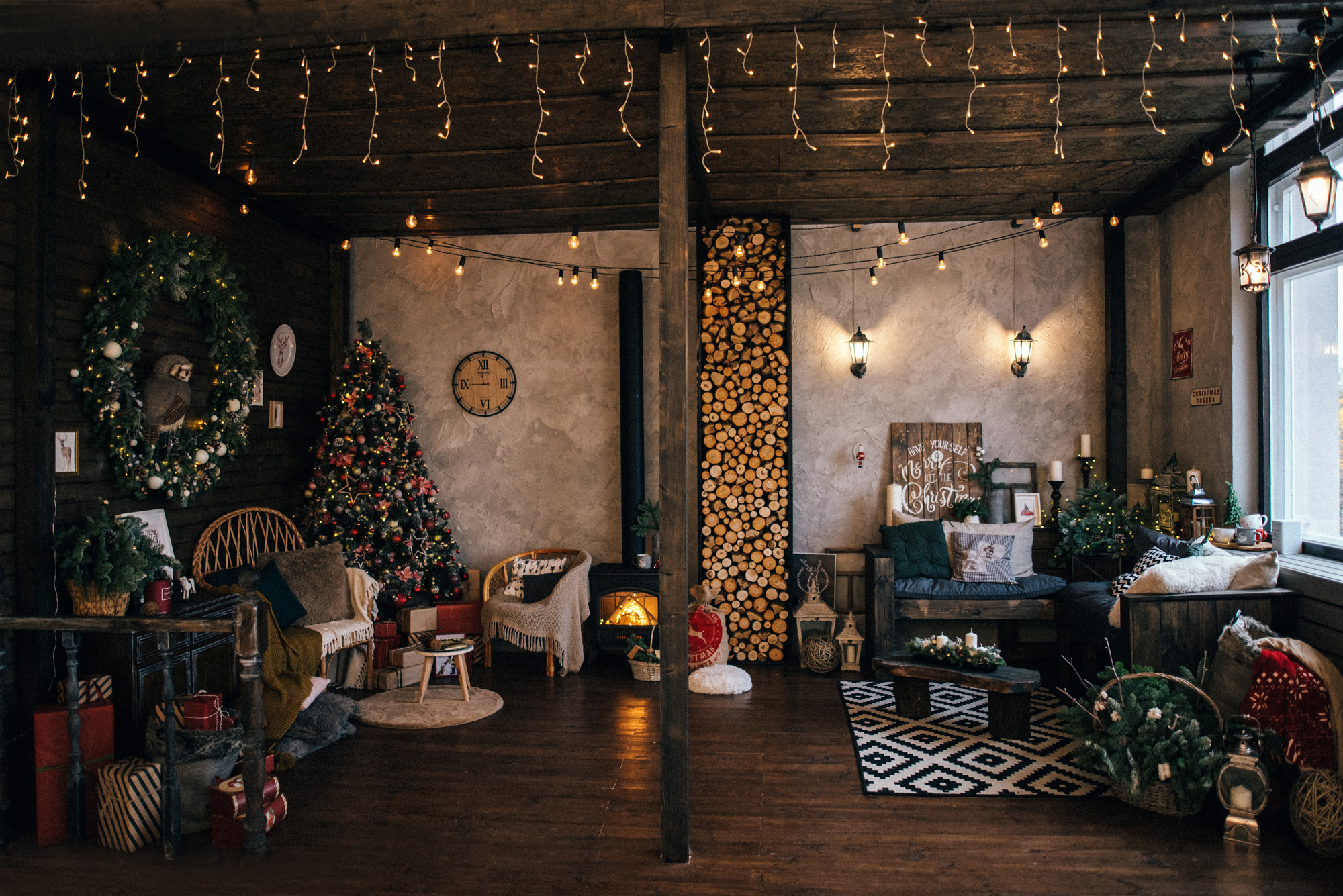 Новый год 2020. Destination wedding photographer in Iceland, Spain, Italy, Greece and